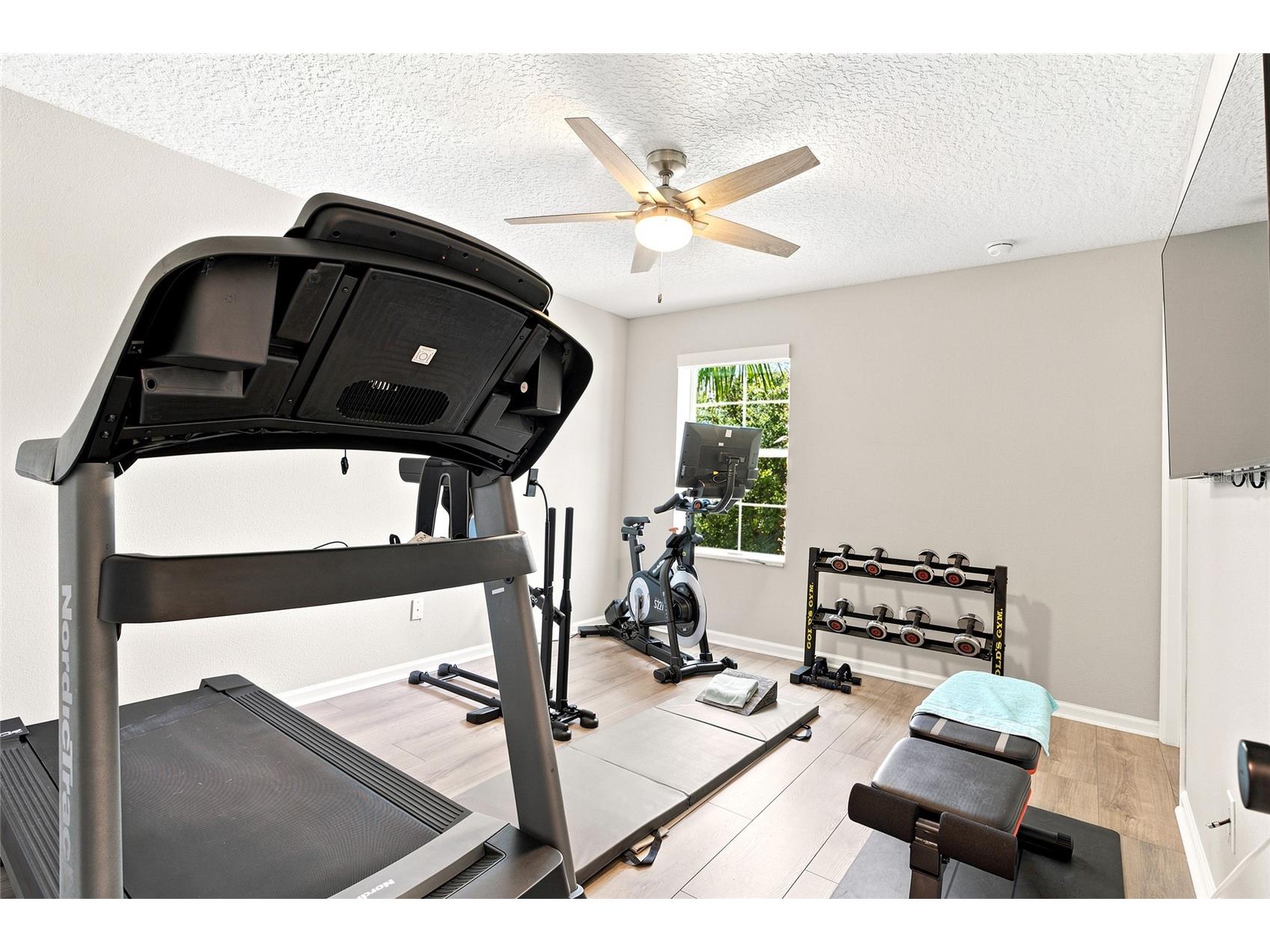 48 Mission Oak Court Saint Augustine FL 32084 FC319892 image25