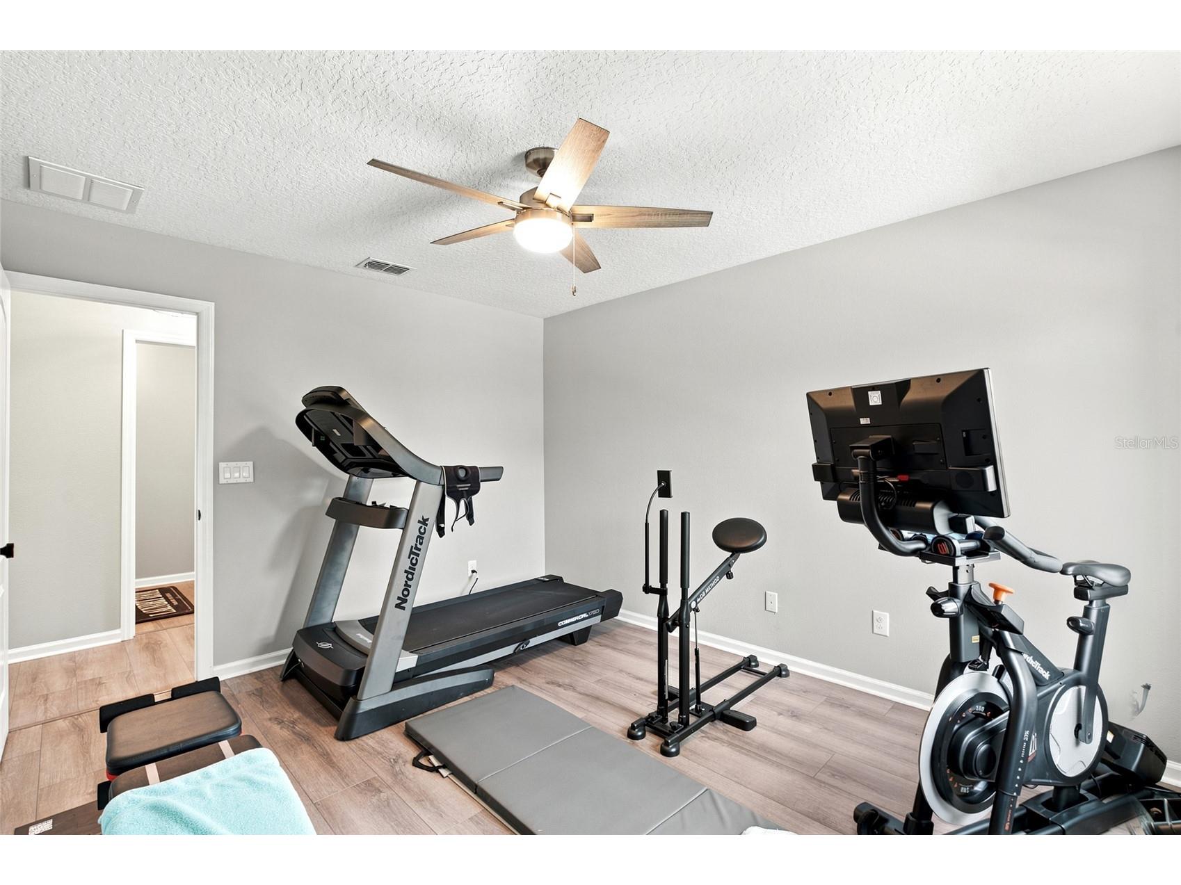 48 Mission Oak Court Saint Augustine FL 32084 FC319892 image26