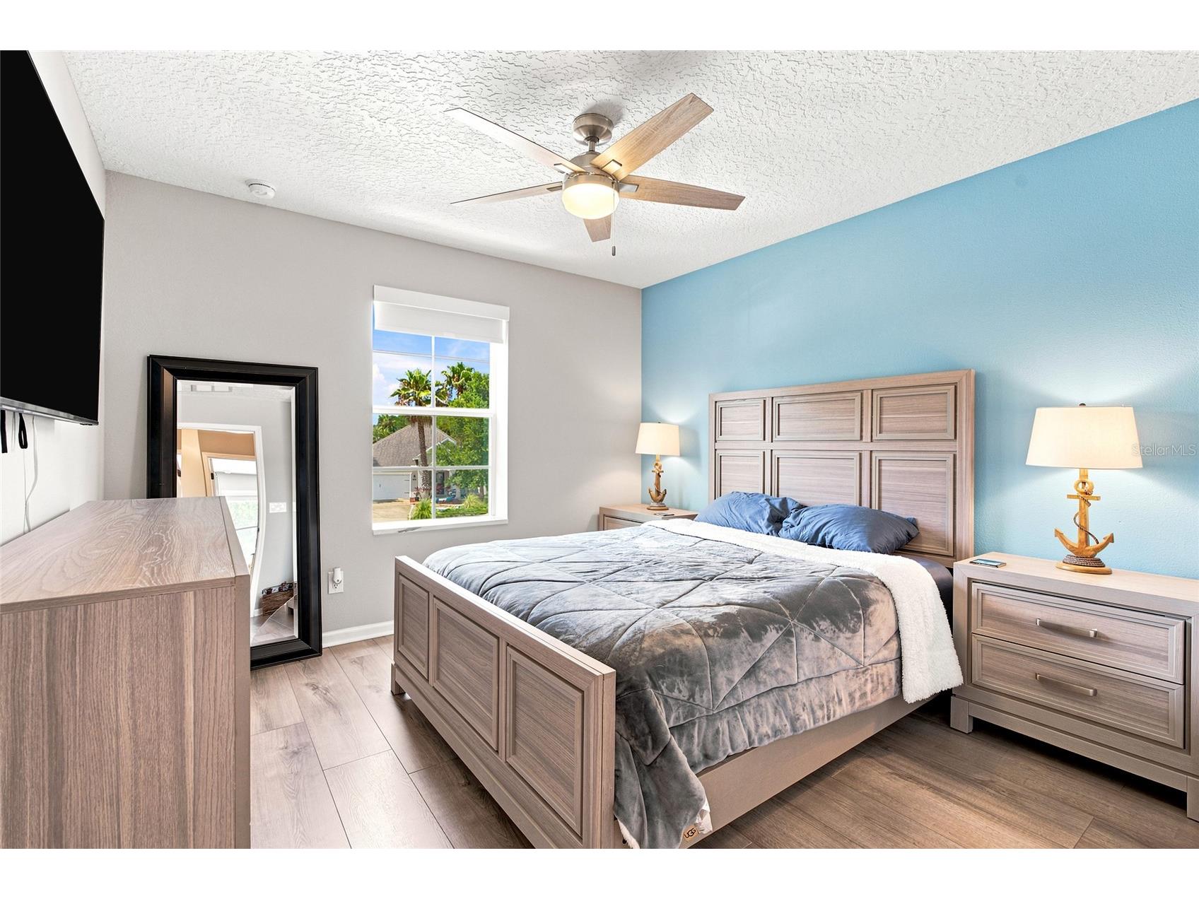 48 Mission Oak Court Saint Augustine FL 32084 FC319892 image27