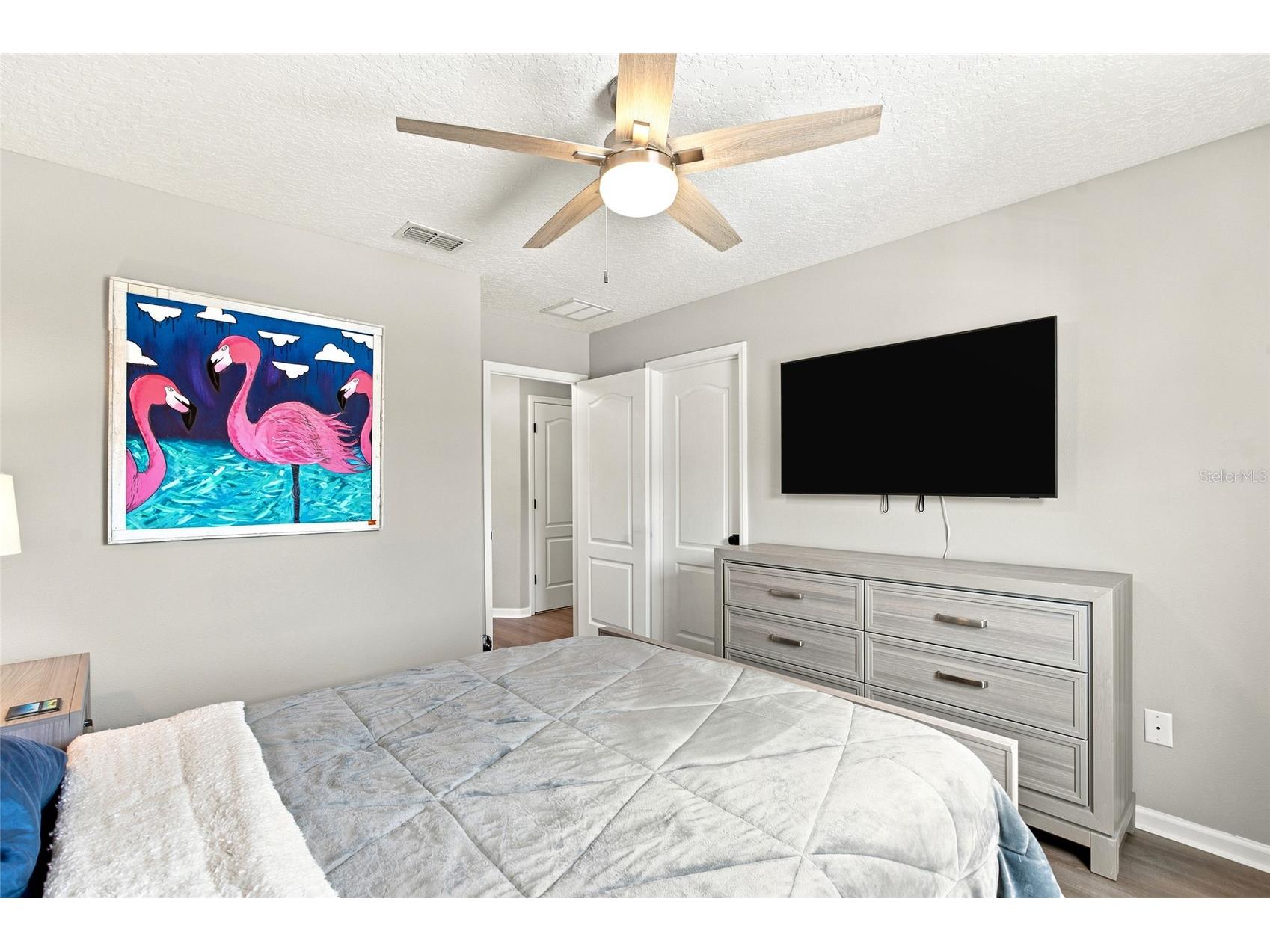 48 Mission Oak Court Saint Augustine FL 32084 FC319892 image28