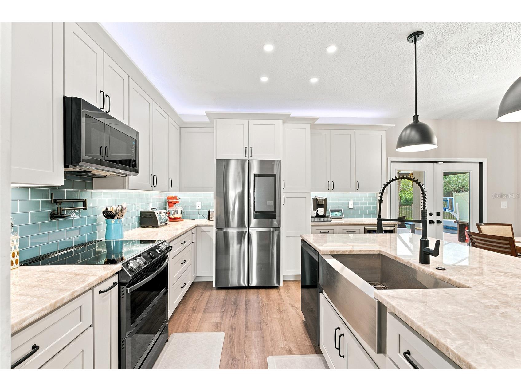 48 Mission Oak Court Saint Augustine FL 32084 FC319892 image3