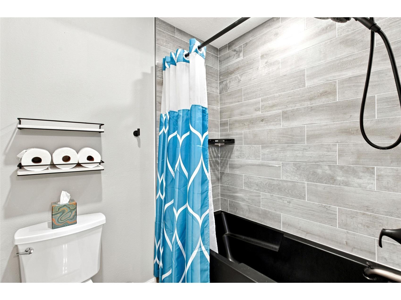 48 Mission Oak Court Saint Augustine FL 32084 FC319892 image30