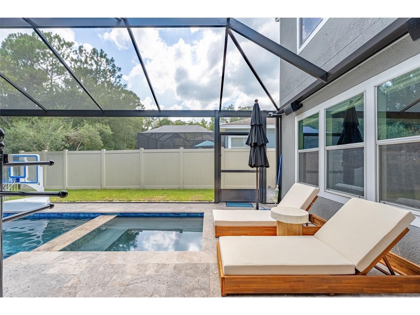 48 Mission Oak Court Saint Augustine FL 32084 FC319892 image35