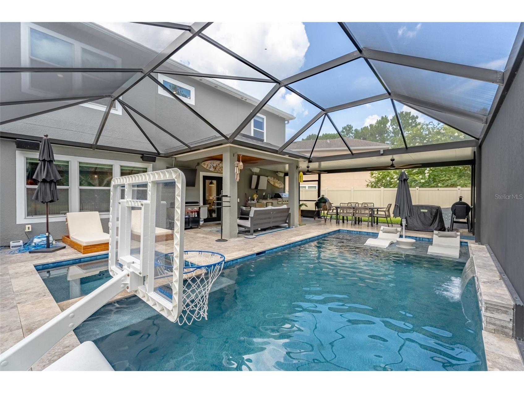 48 Mission Oak Court Saint Augustine FL 32084 FC319892 image36