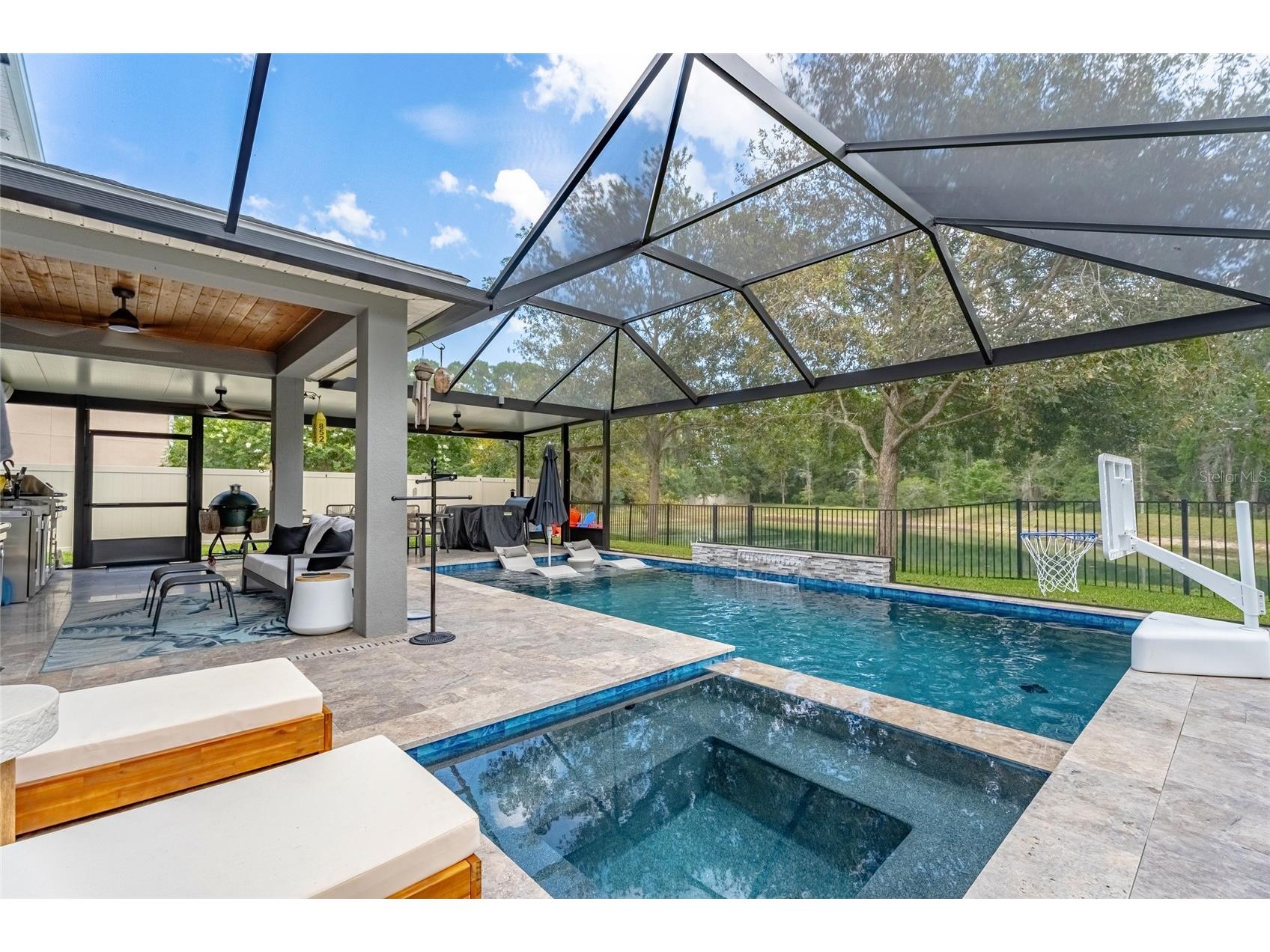 48 Mission Oak Court Saint Augustine FL 32084 FC319892 image37