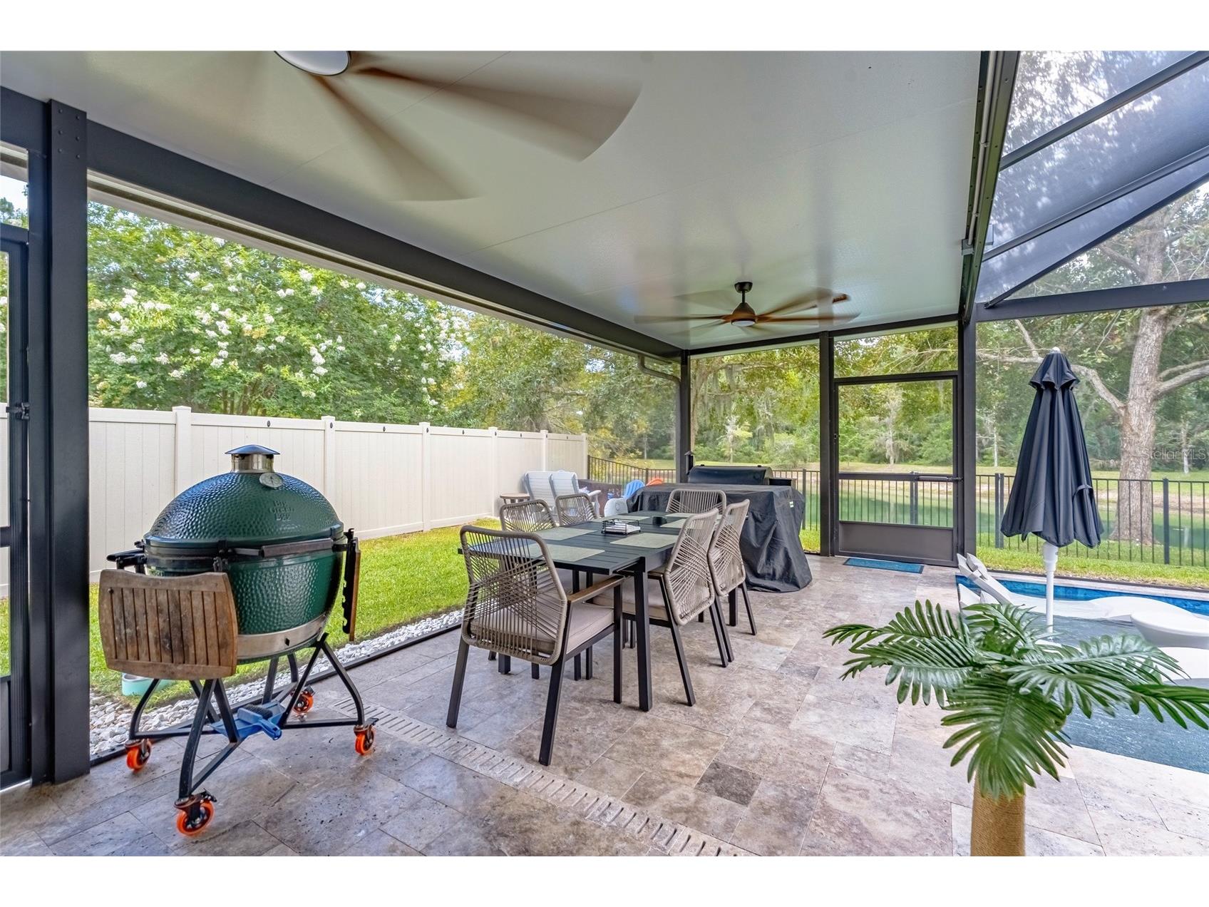 48 Mission Oak Court Saint Augustine FL 32084 FC319892 image38