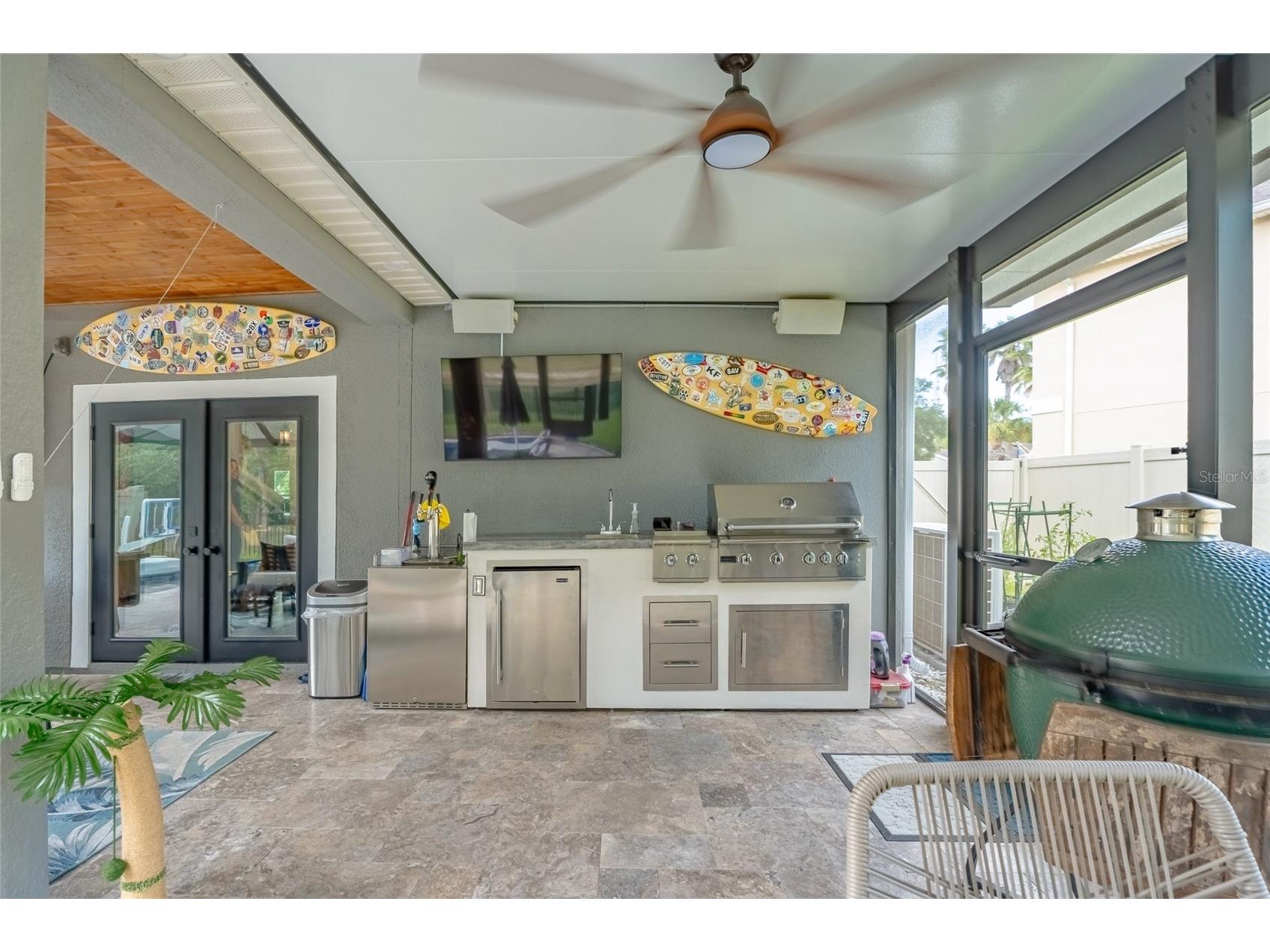 48 Mission Oak Court Saint Augustine FL 32084 FC319892 image39