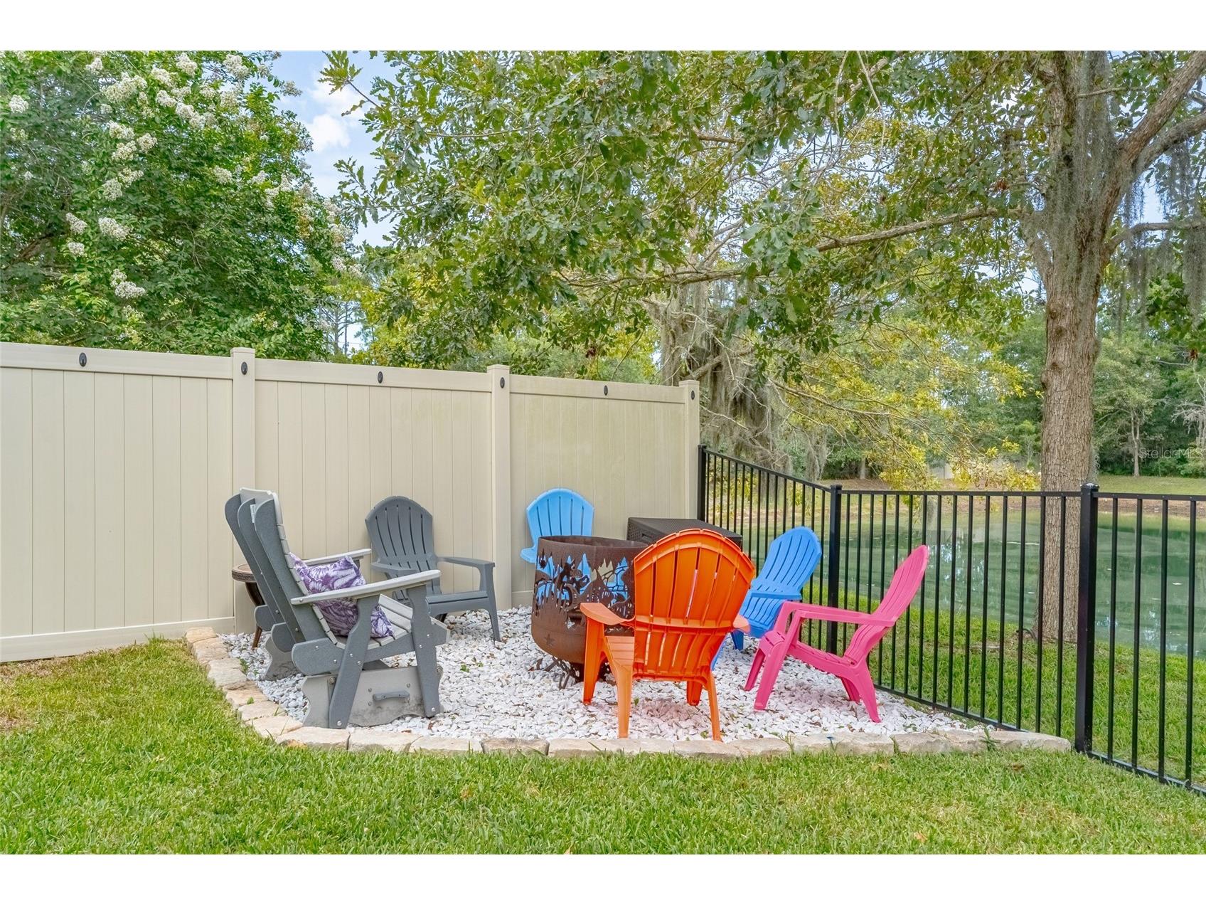 48 Mission Oak Court Saint Augustine FL 32084 FC319892 image40