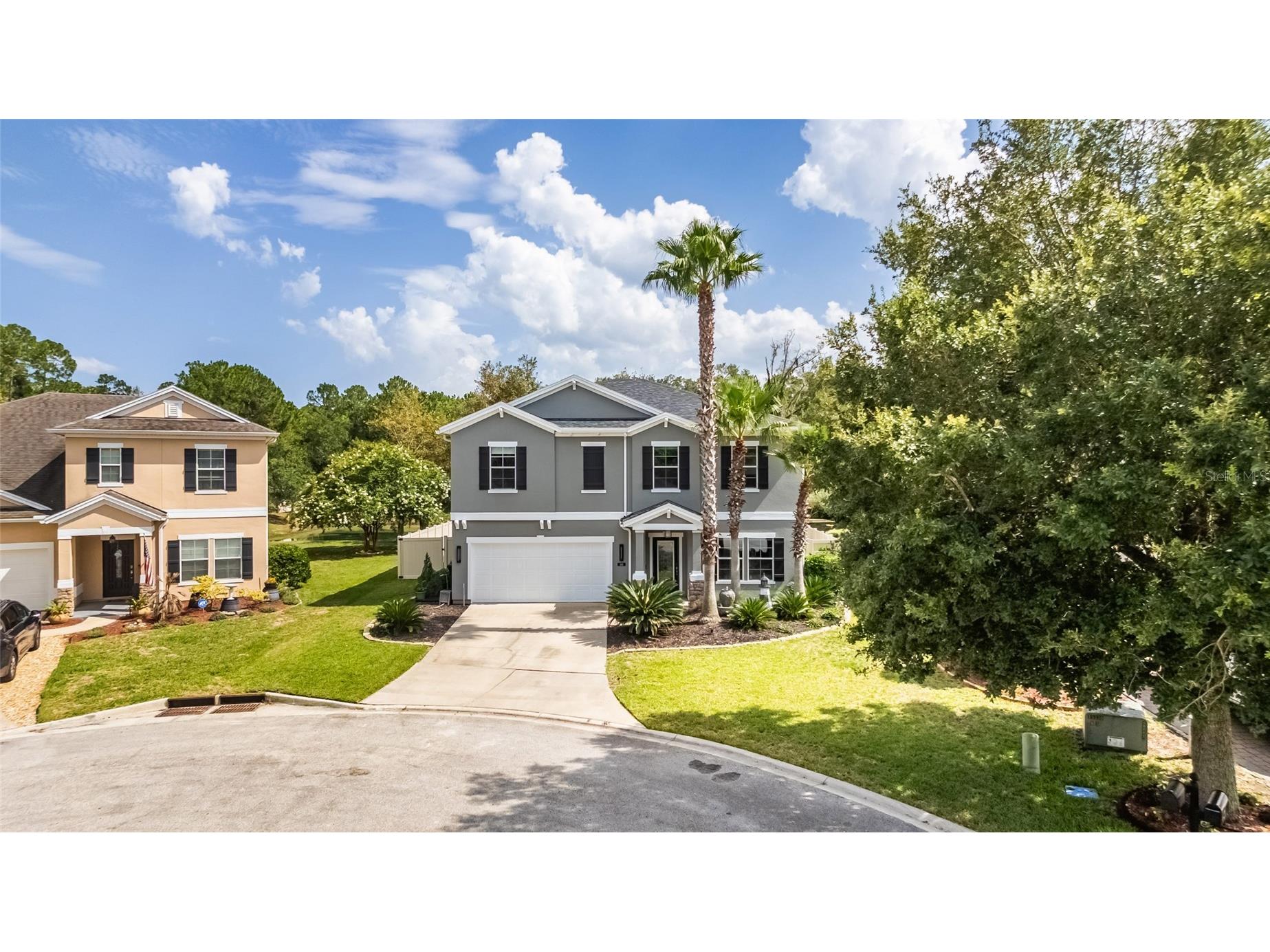 48 Mission Oak Court Saint Augustine FL 32084 FC319892 image41