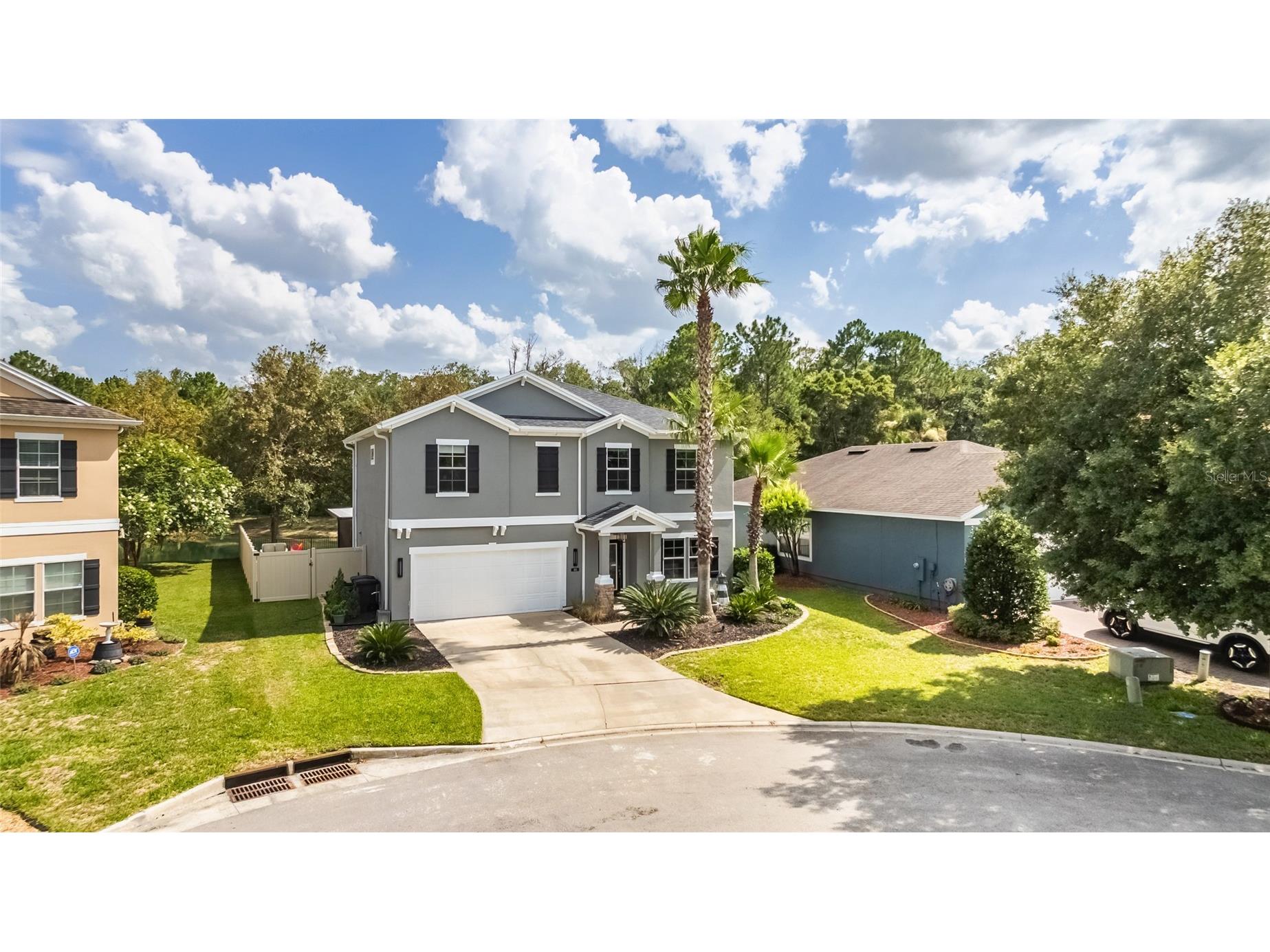 48 Mission Oak Court Saint Augustine FL 32084 FC319892 image42