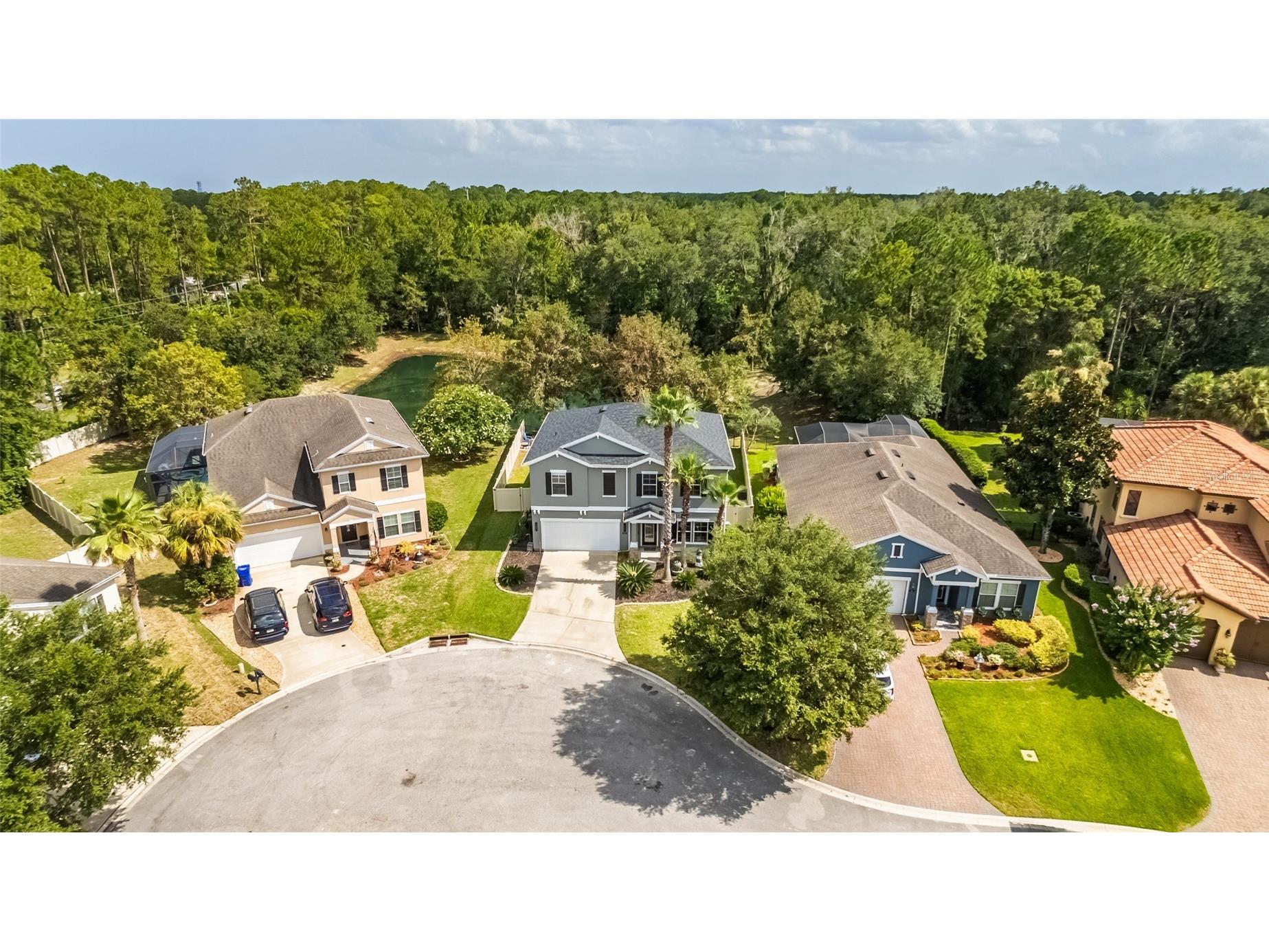 48 Mission Oak Court Saint Augustine FL 32084 FC319892 image43