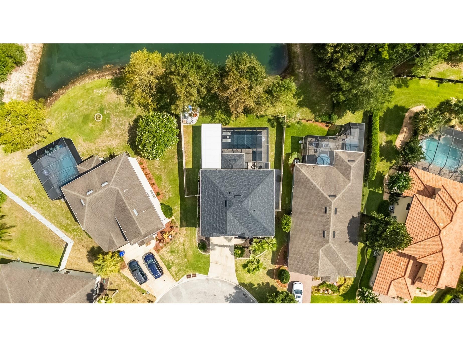 48 Mission Oak Court Saint Augustine FL 32084 FC319892 image44
