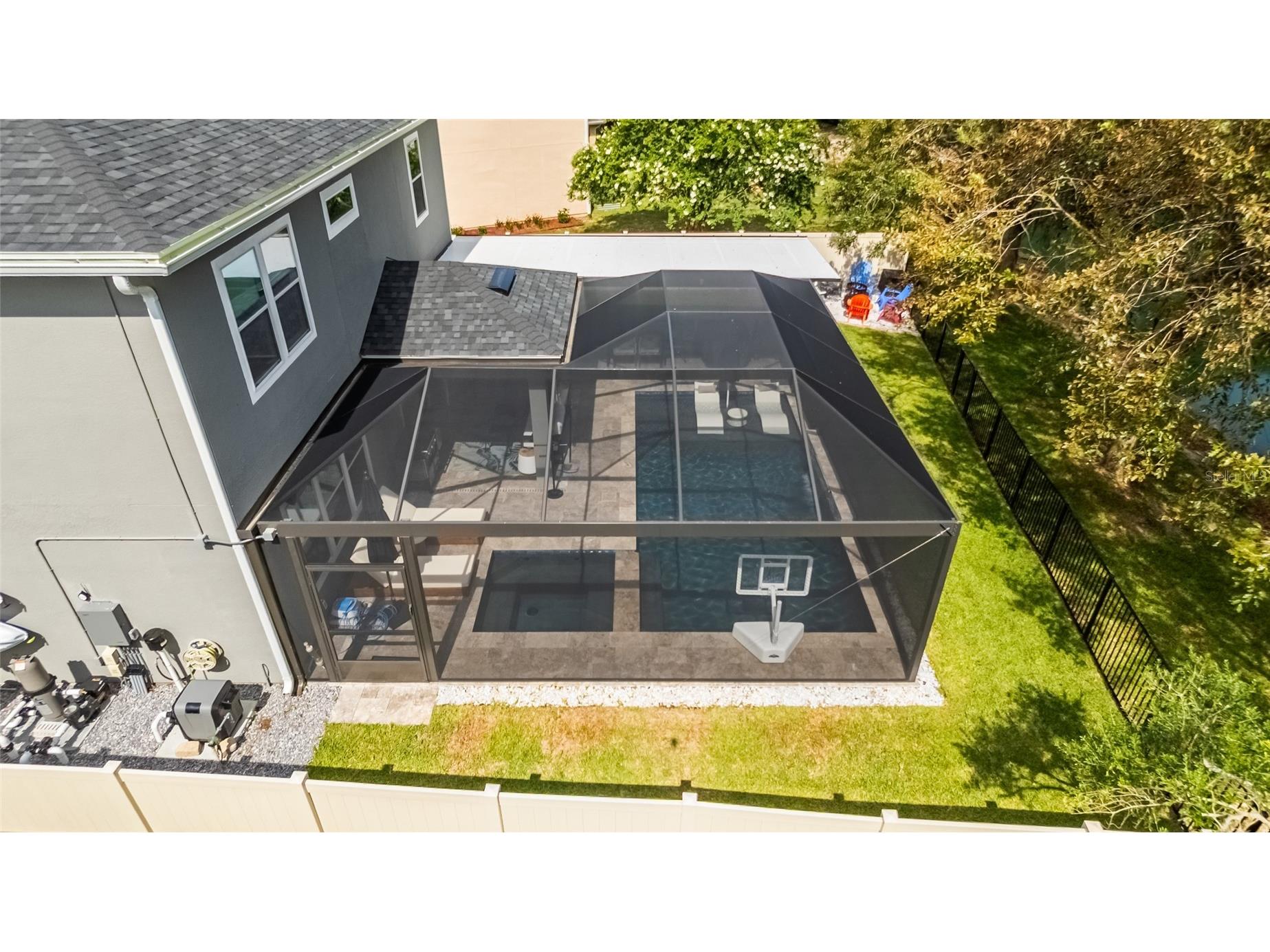 48 Mission Oak Court Saint Augustine FL 32084 FC319892 image45