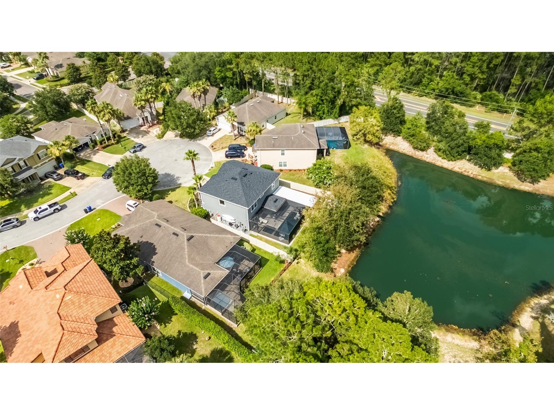 48 Mission Oak Court Saint Augustine FL 32084 FC319892 image46