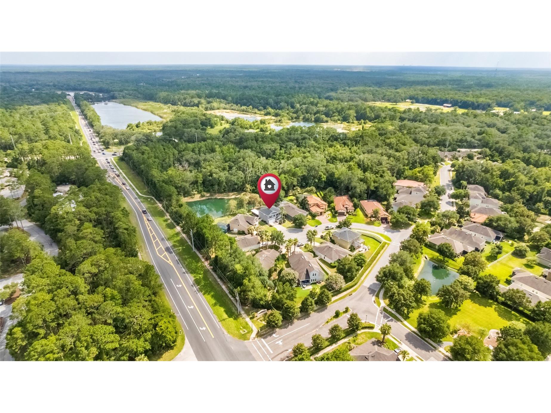 48 Mission Oak Court Saint Augustine FL 32084 FC319892 image49