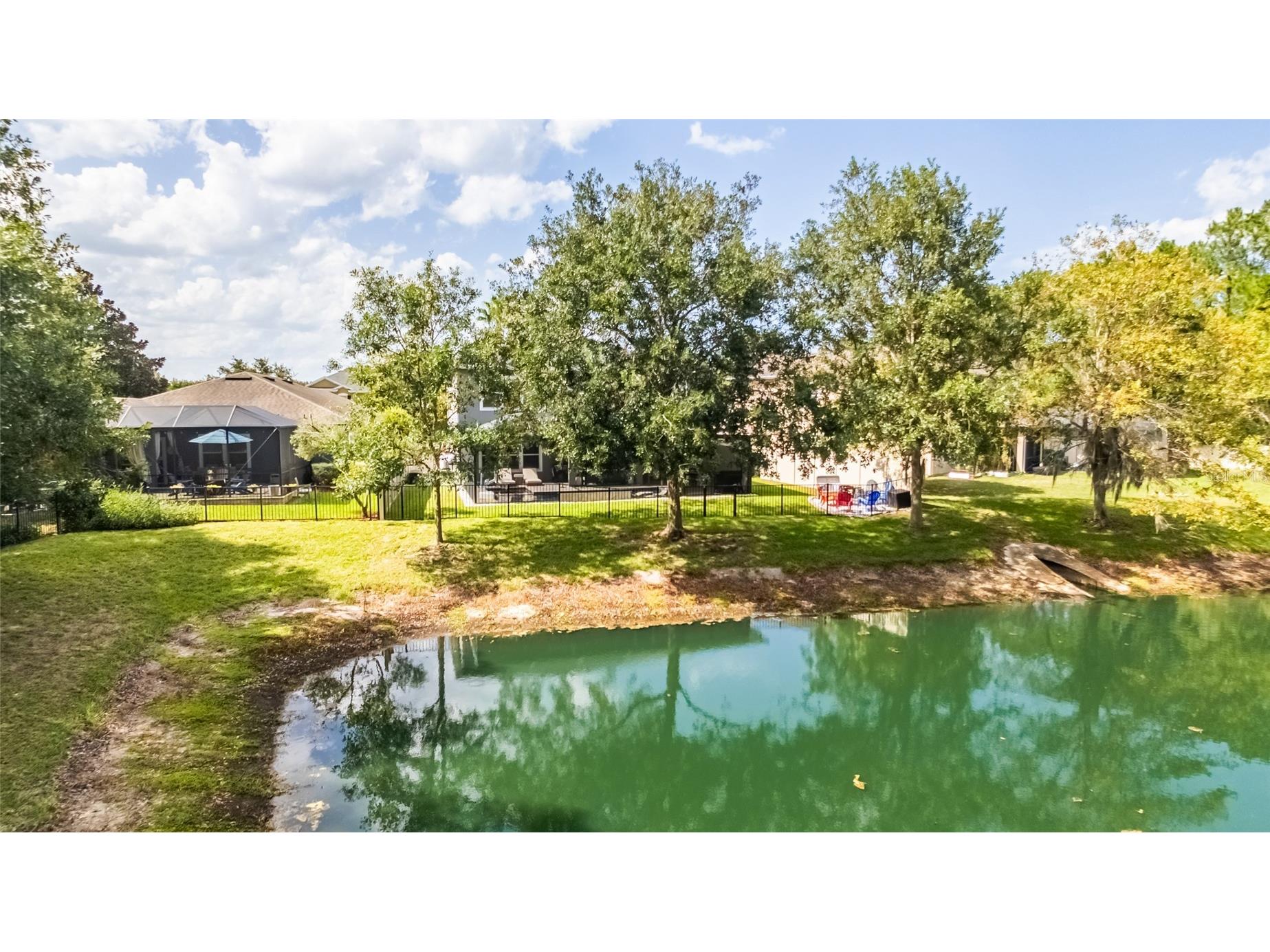 48 Mission Oak Court Saint Augustine FL 32084 FC319892 image51