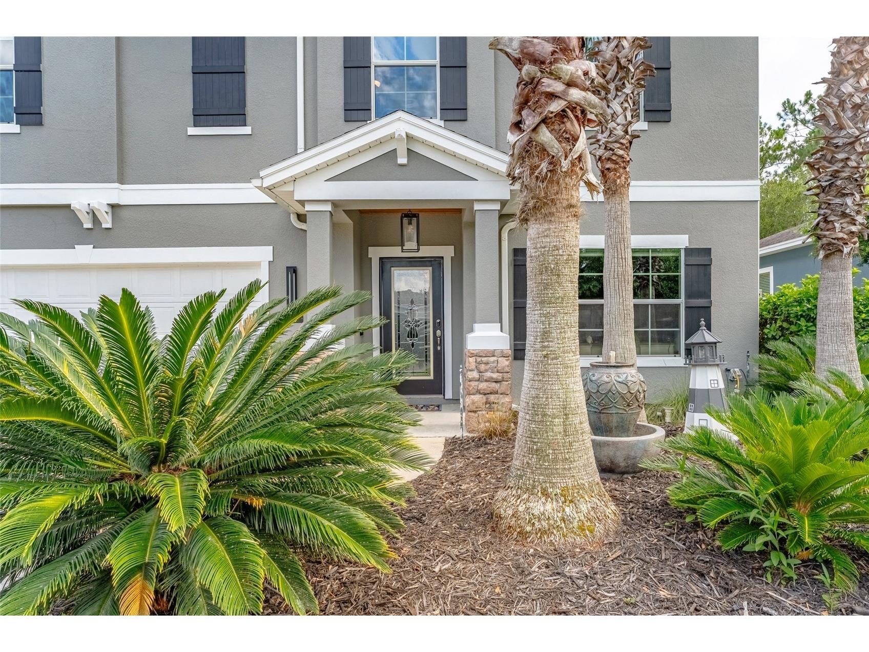 48 Mission Oak Court Saint Augustine FL 32084 FC319892 image6