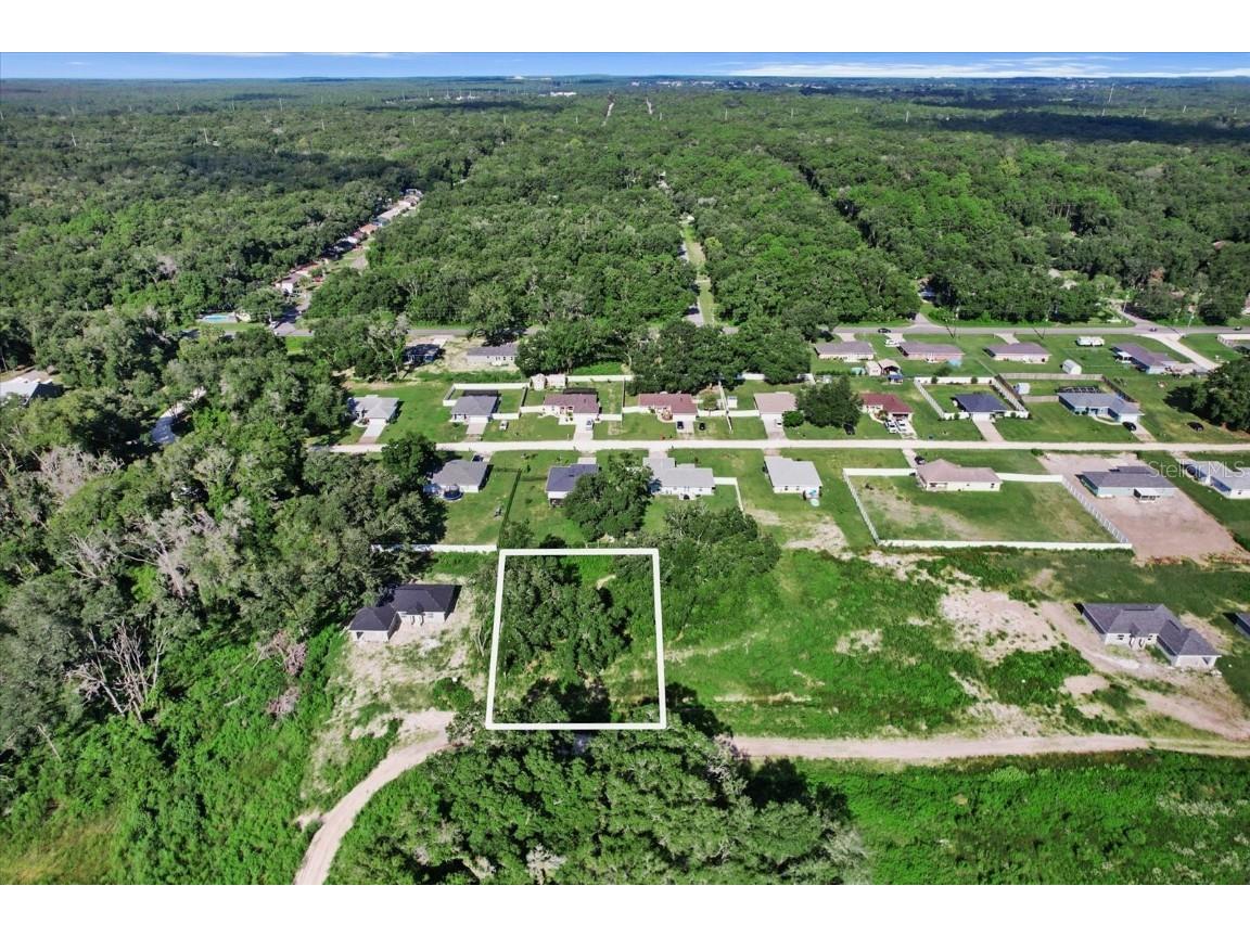 48 N Buchannon Terrace Inverness FL 34453 O6234098 image1