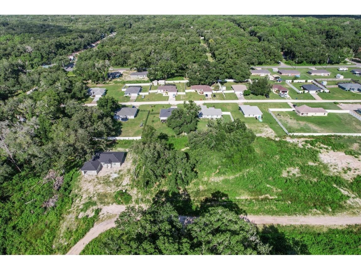 48 N Buchannon Terrace Inverness FL 34453 O6234098 image2