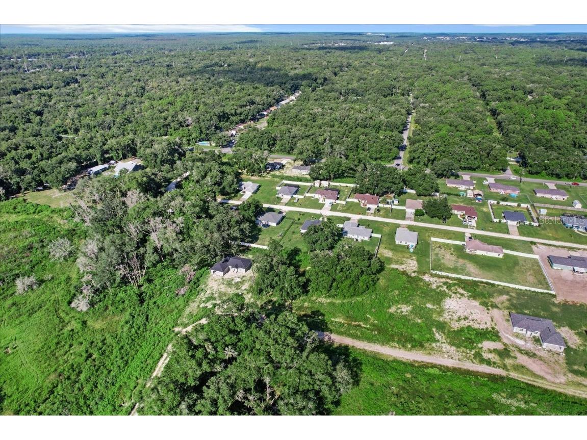 48 N Buchannon Terrace Inverness FL 34453 O6234098 image4