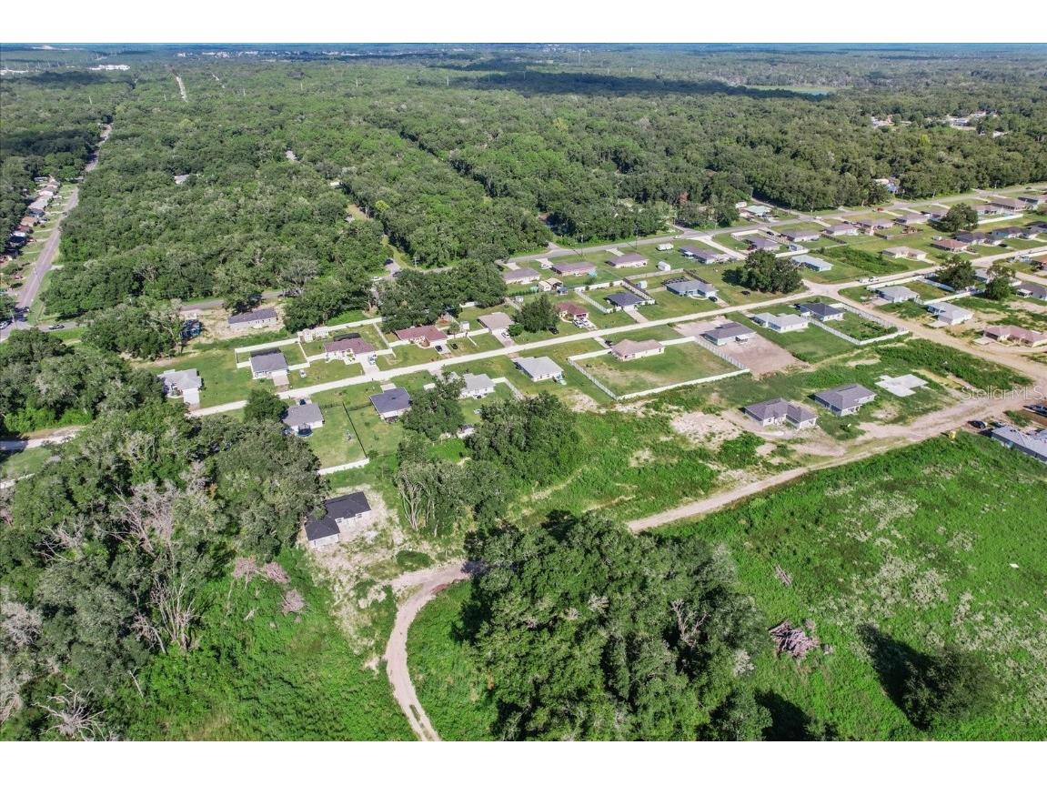 48 N Buchannon Terrace Inverness FL 34453 O6234098 image5