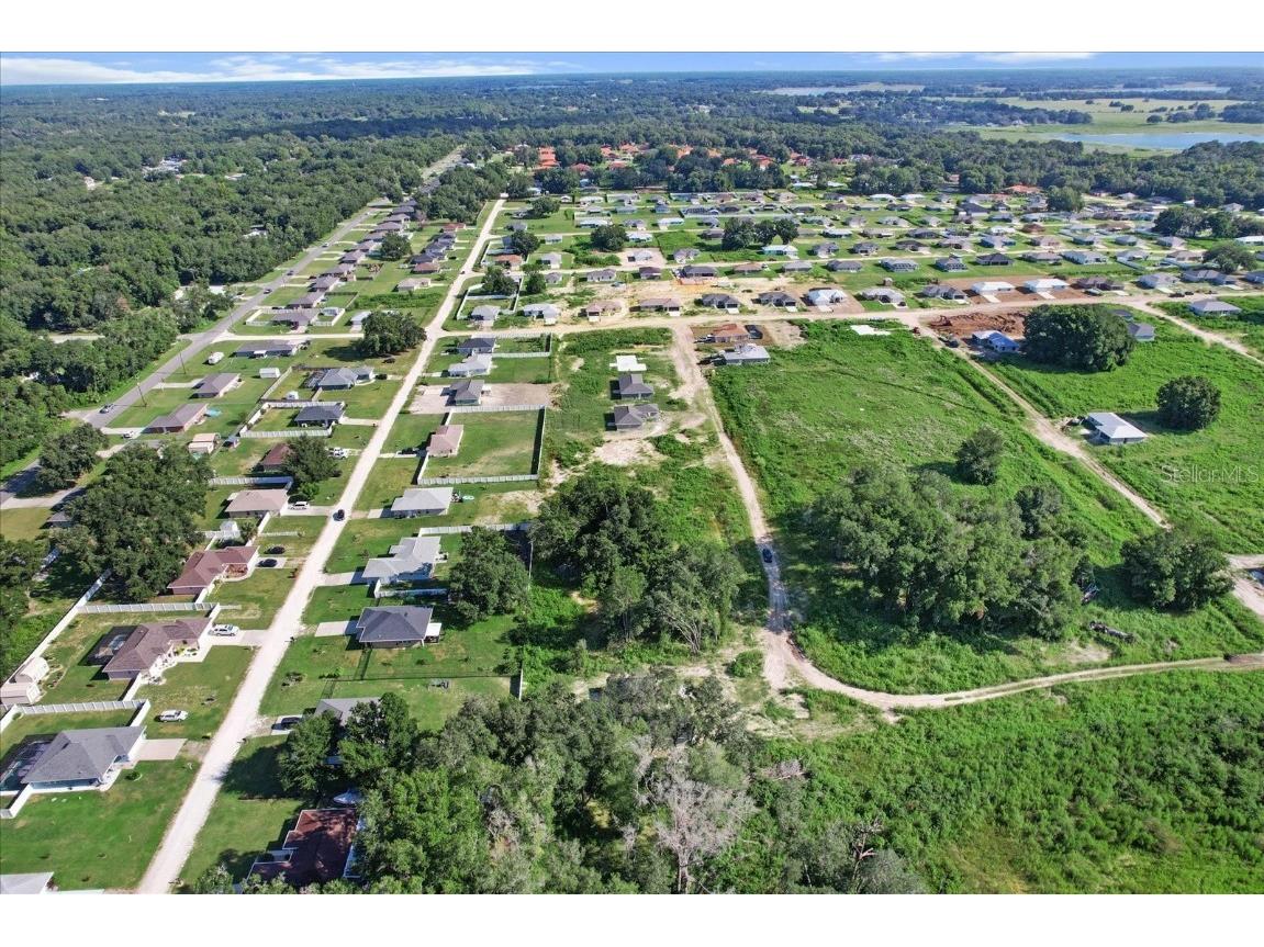 48 N Buchannon Terrace Inverness FL 34453 O6234098 image6