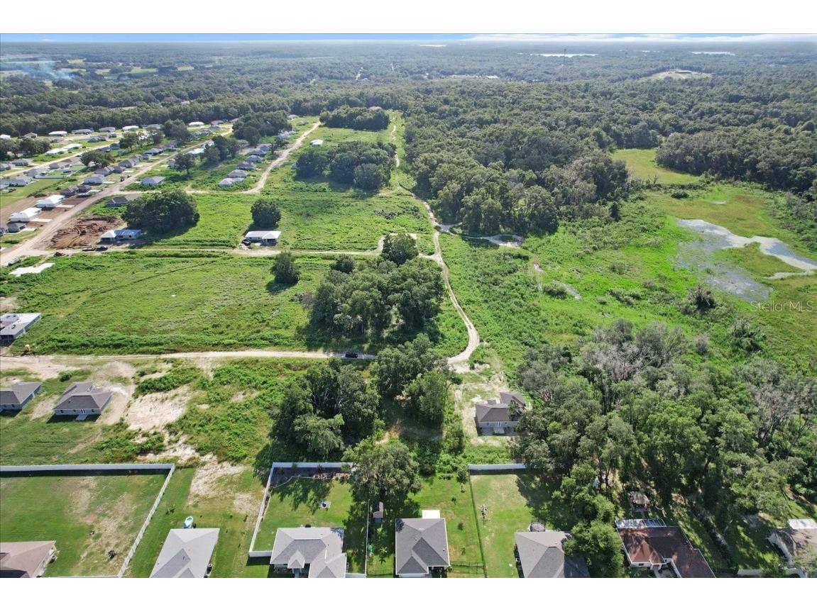 48 N Buchannon Terrace Inverness FL 34453 O6234098 image7