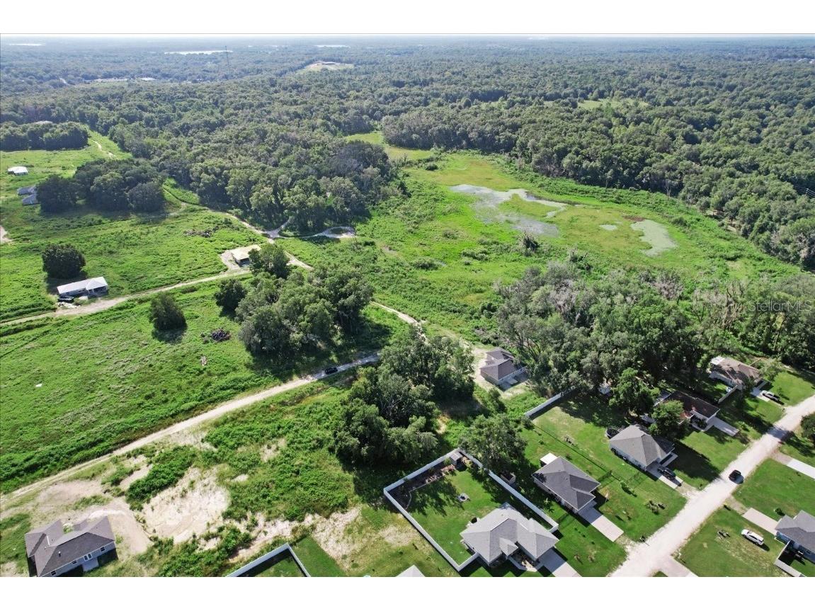 48 N Buchannon Terrace Inverness FL 34453 O6234098 image8