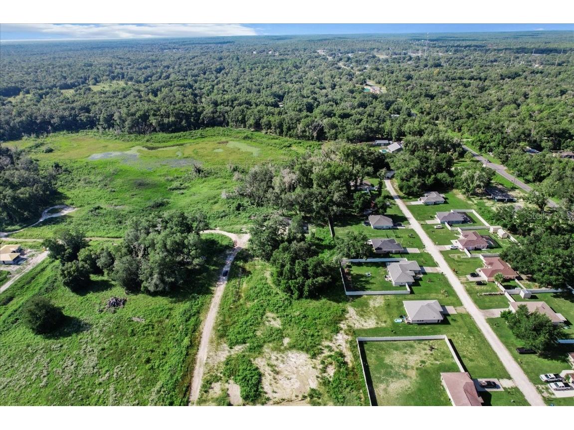 48 N Buchannon Terrace Inverness FL 34453 O6234098 image9