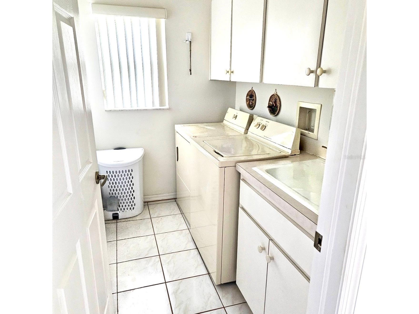 48 N Crystal Meadow Path Lecanto FL 34461 TB8518433 image10