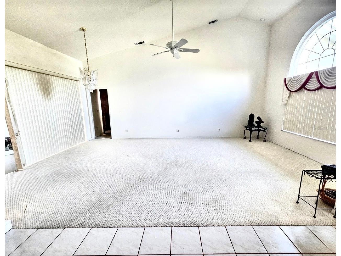 48 N Crystal Meadow Path Lecanto FL 34461 TB8518433 image11