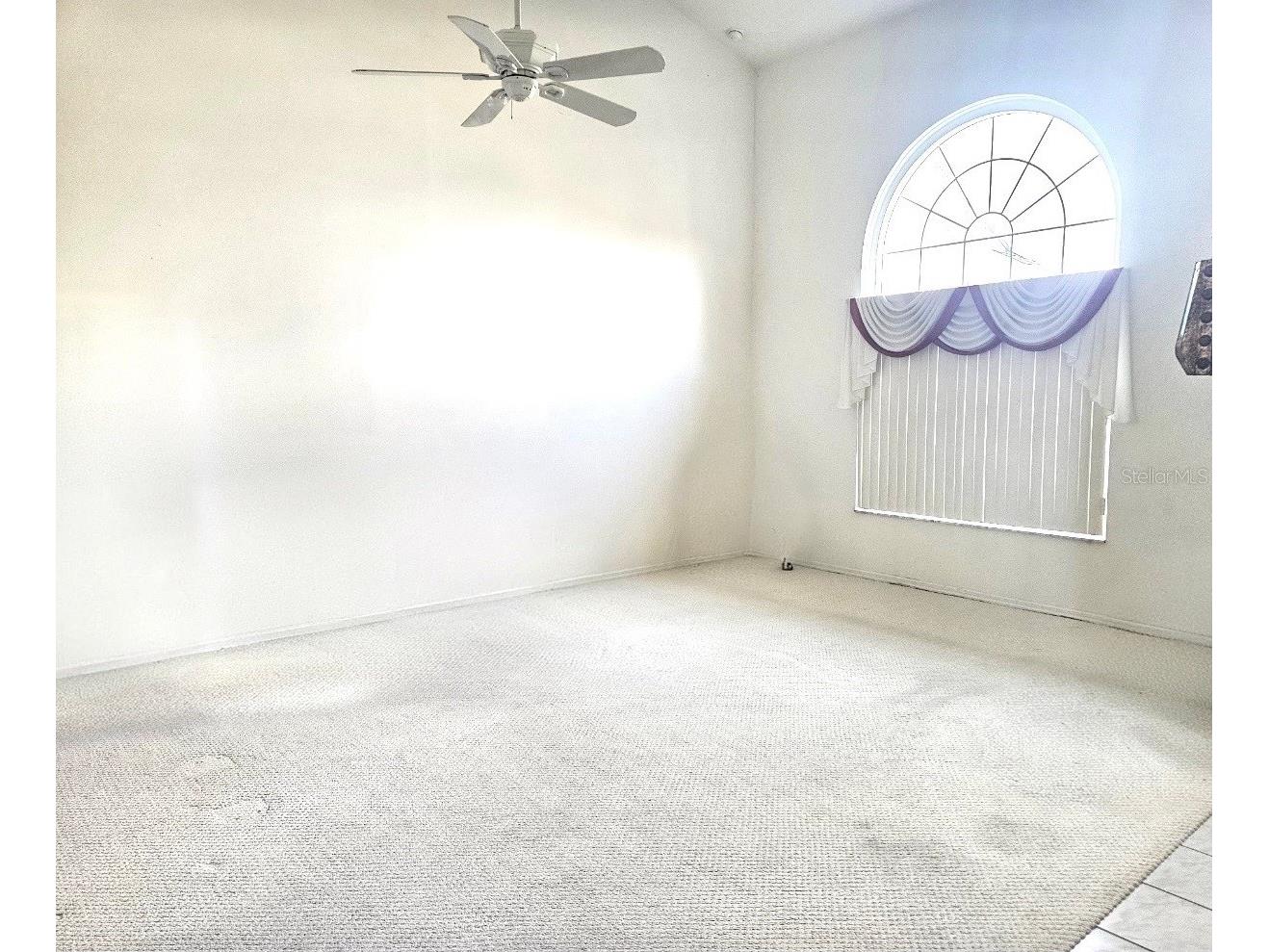 48 N Crystal Meadow Path Lecanto FL 34461 TB8518433 image12