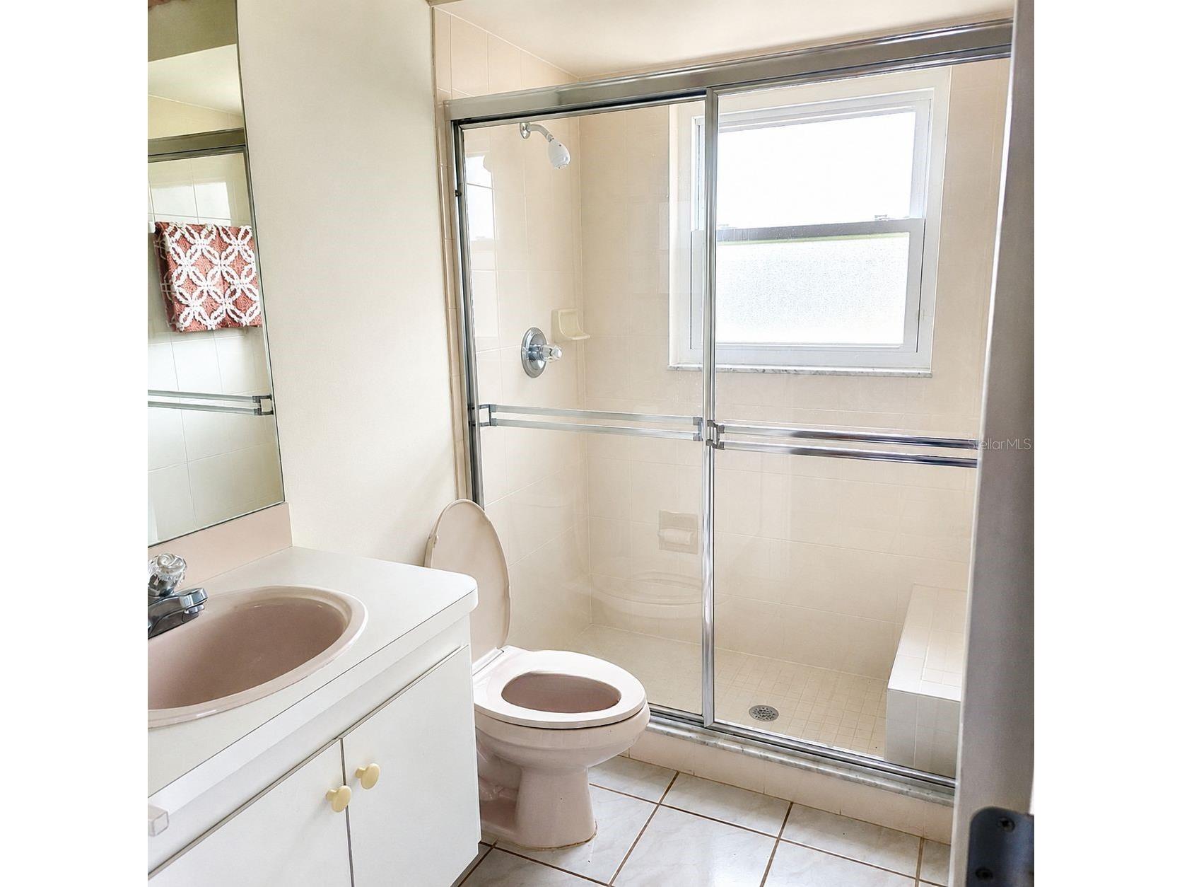 48 N Crystal Meadow Path Lecanto FL 34461 TB8518433 image14