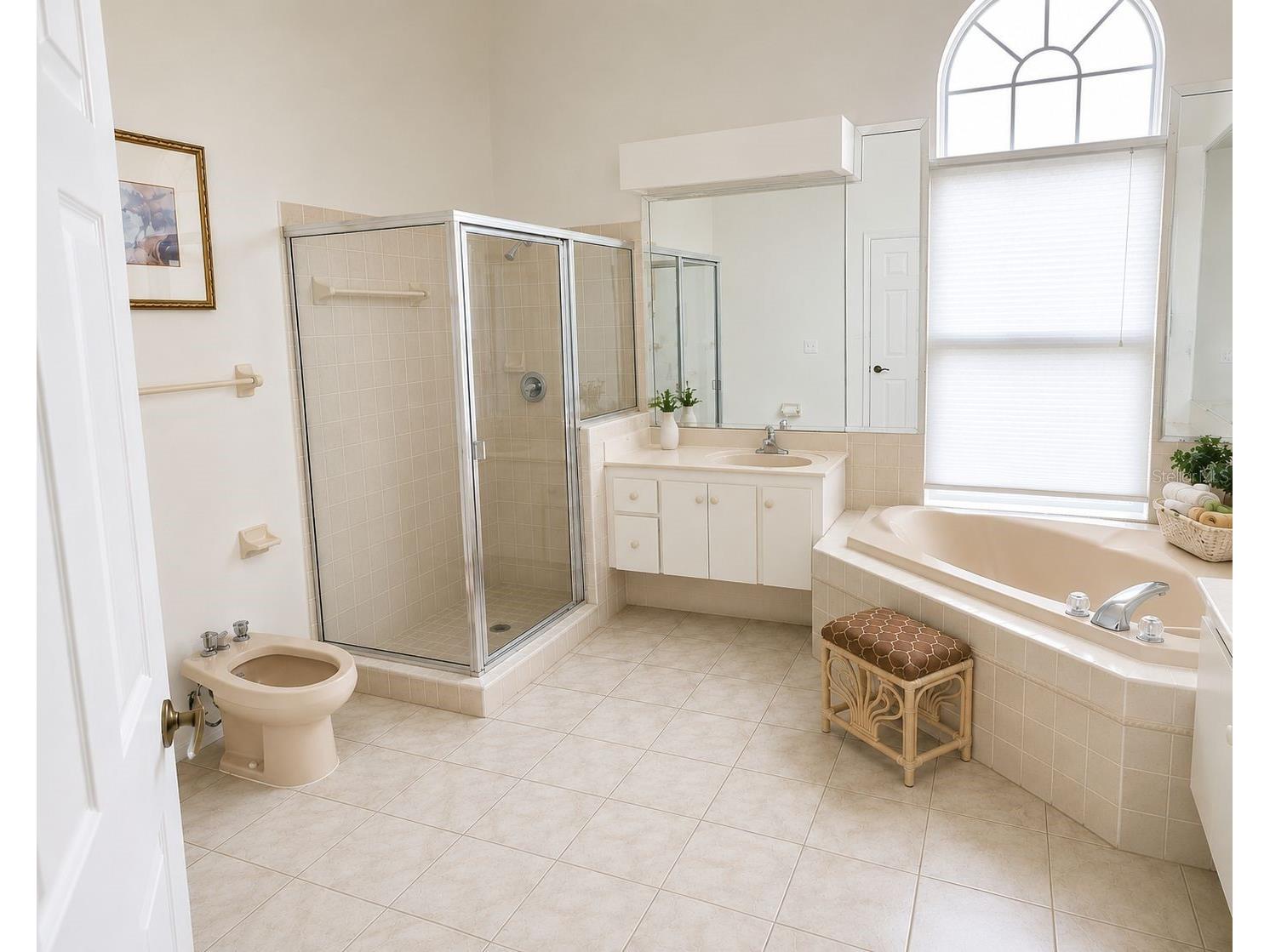 48 N Crystal Meadow Path Lecanto FL 34461 TB8518433 image15