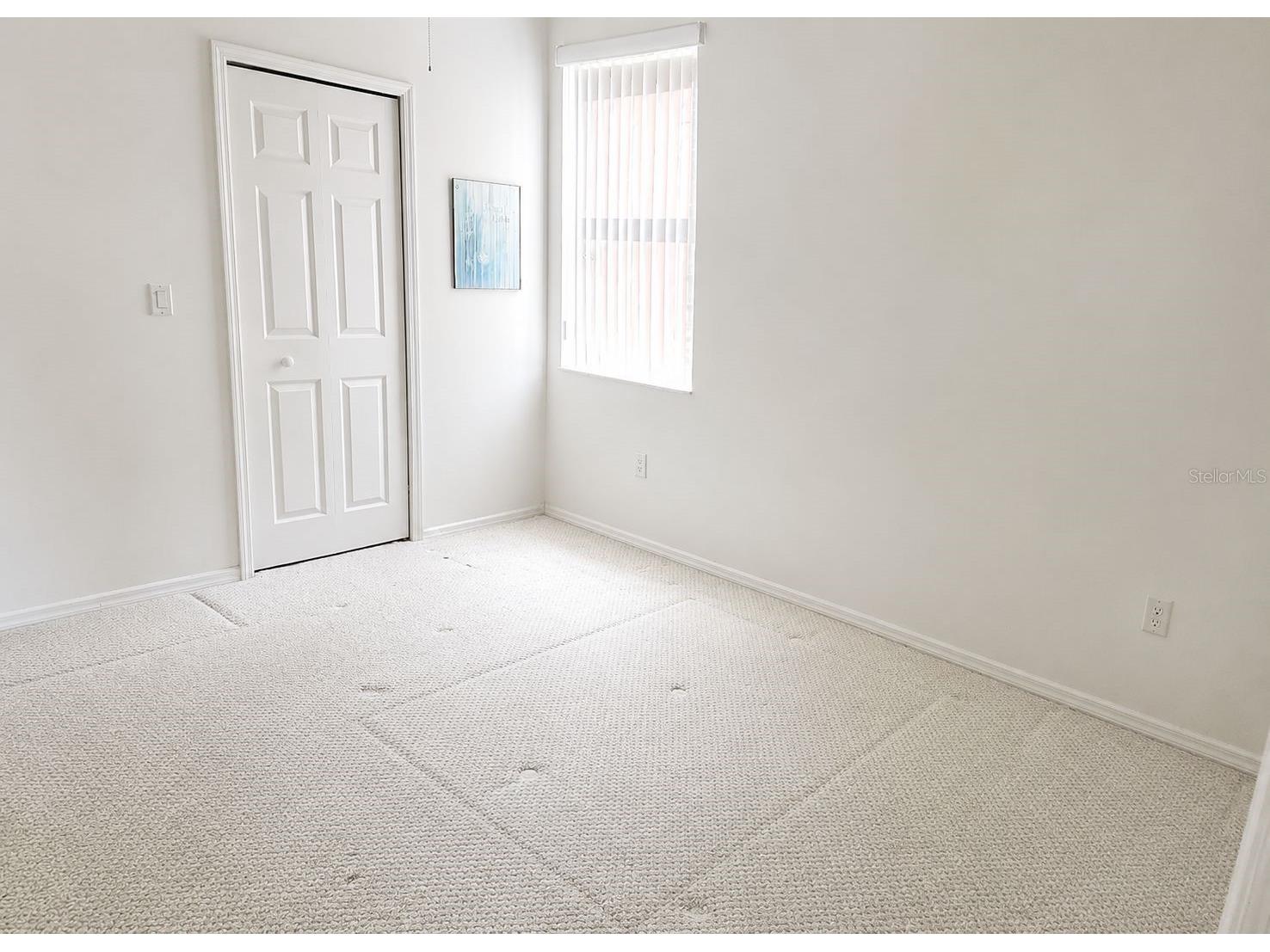 48 N Crystal Meadow Path Lecanto FL 34461 TB8518433 image17