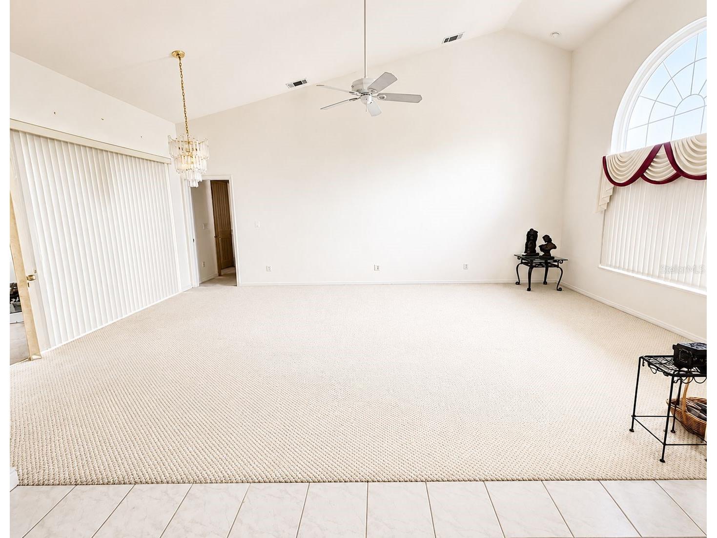 48 N Crystal Meadow Path Lecanto FL 34461 TB8518433 image18