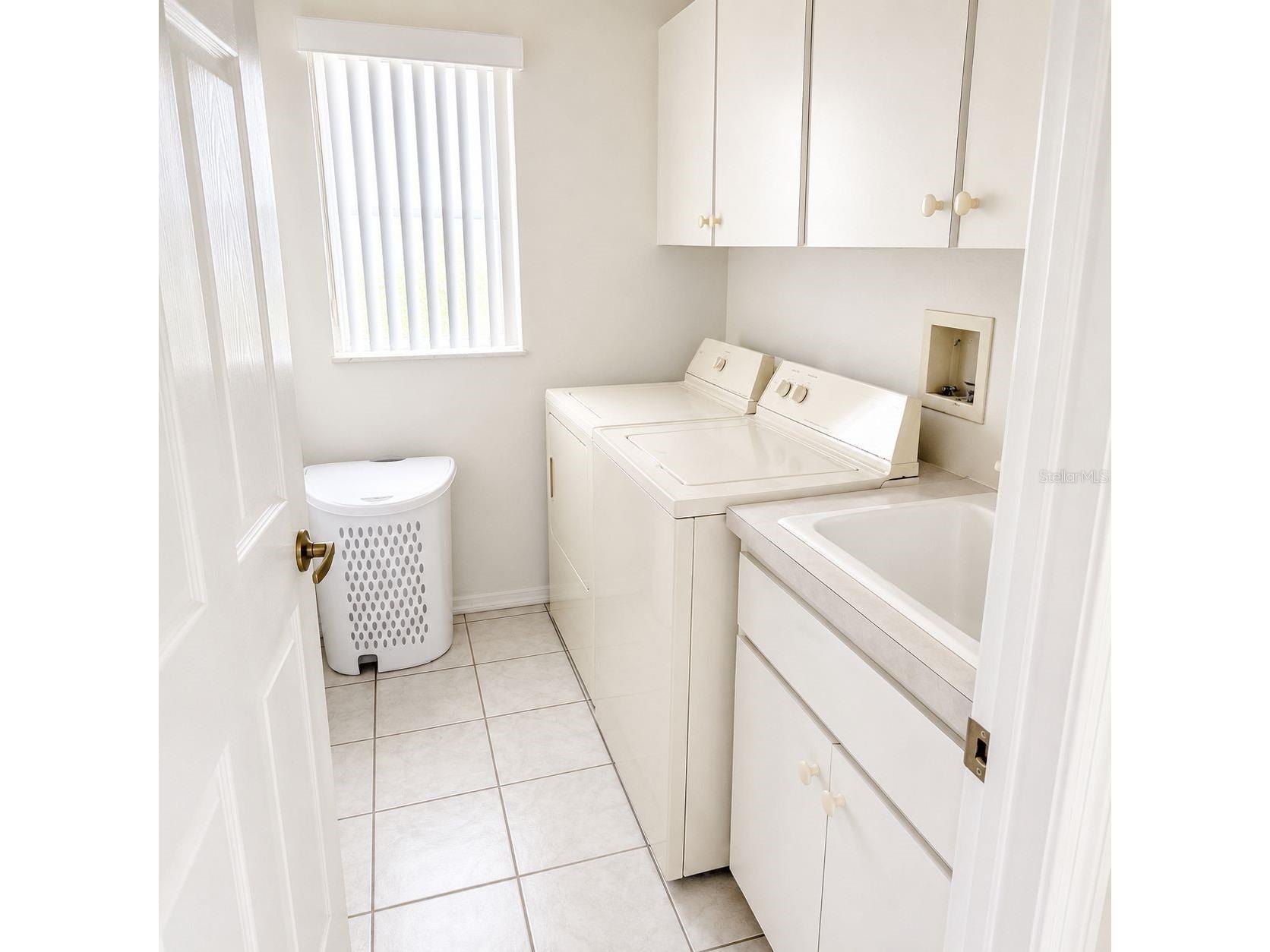 48 N Crystal Meadow Path Lecanto FL 34461 TB8518433 image19