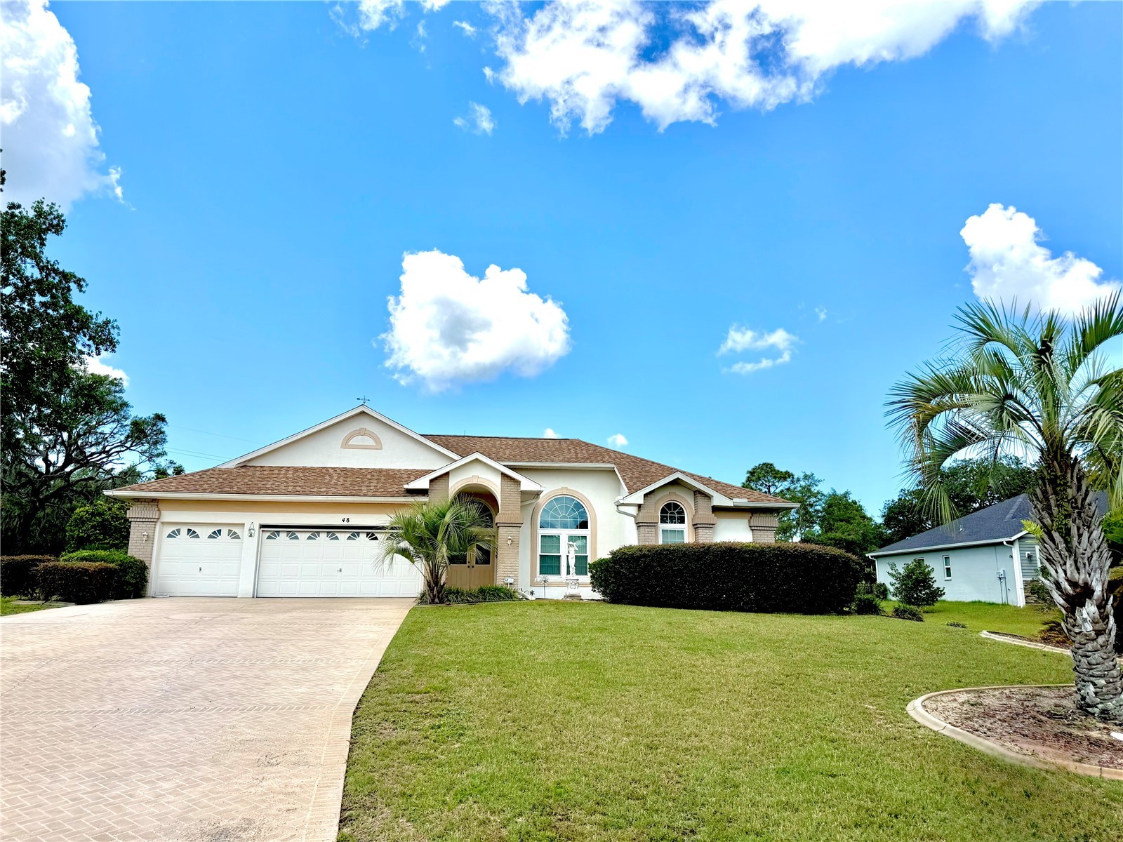 48 N Crystal Meadow Path Lecanto FL 34461 TB8518433 image2