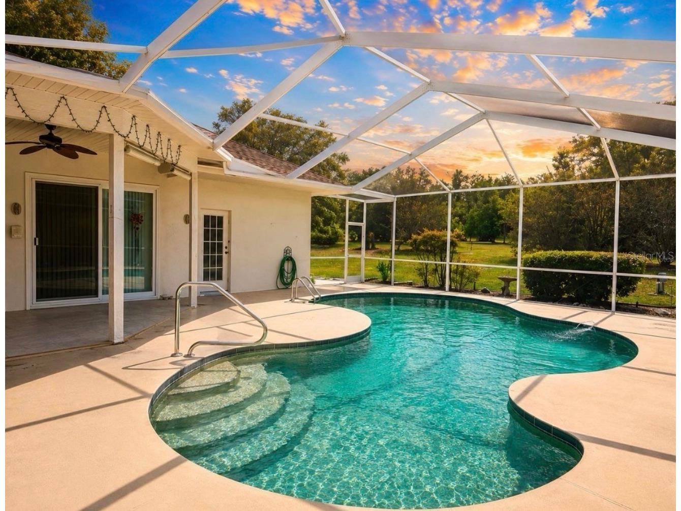48 N Crystal Meadow Path Lecanto FL 34461 TB8518433 image3
