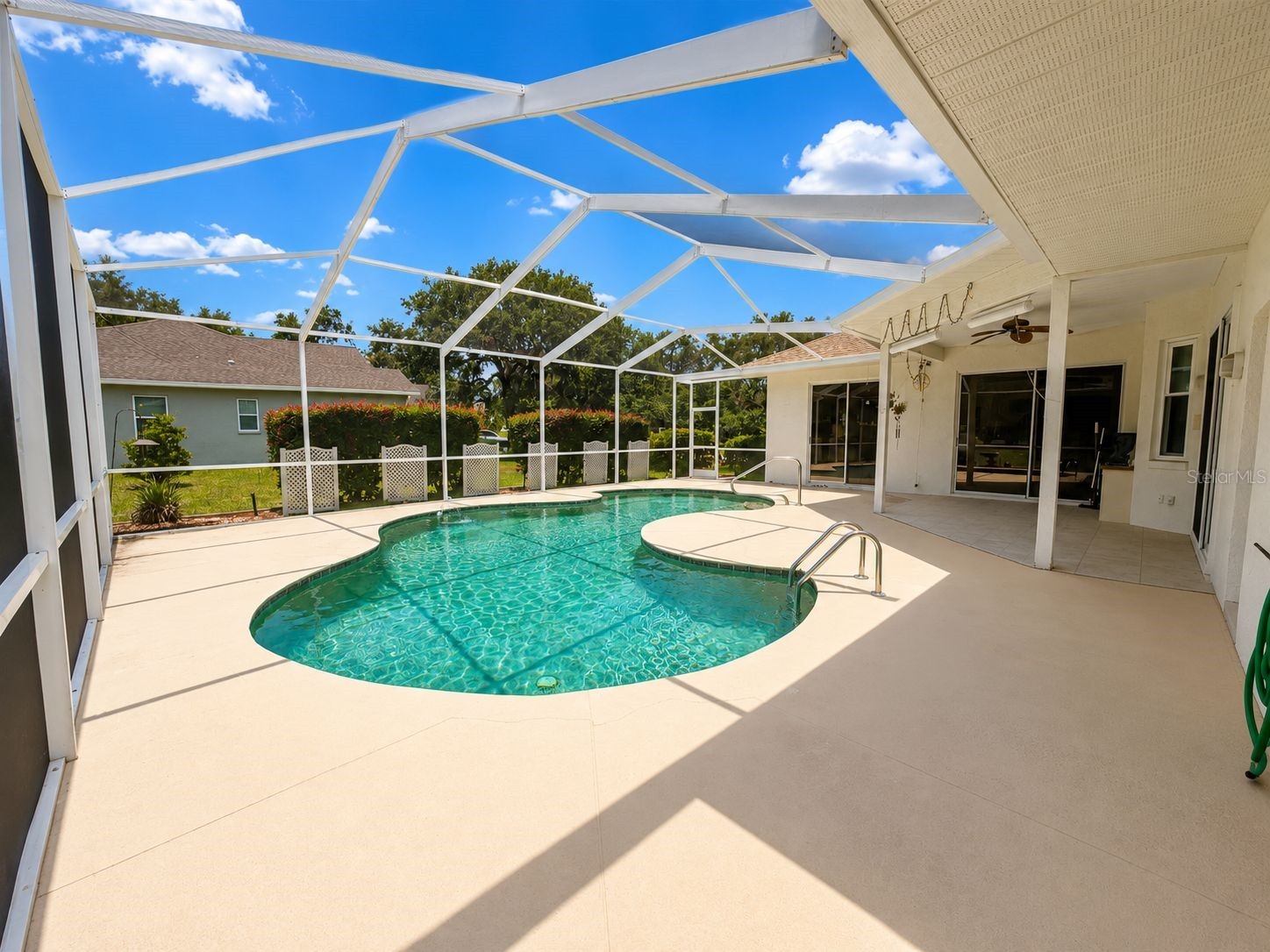48 N Crystal Meadow Path Lecanto FL 34461 TB8518433 image4