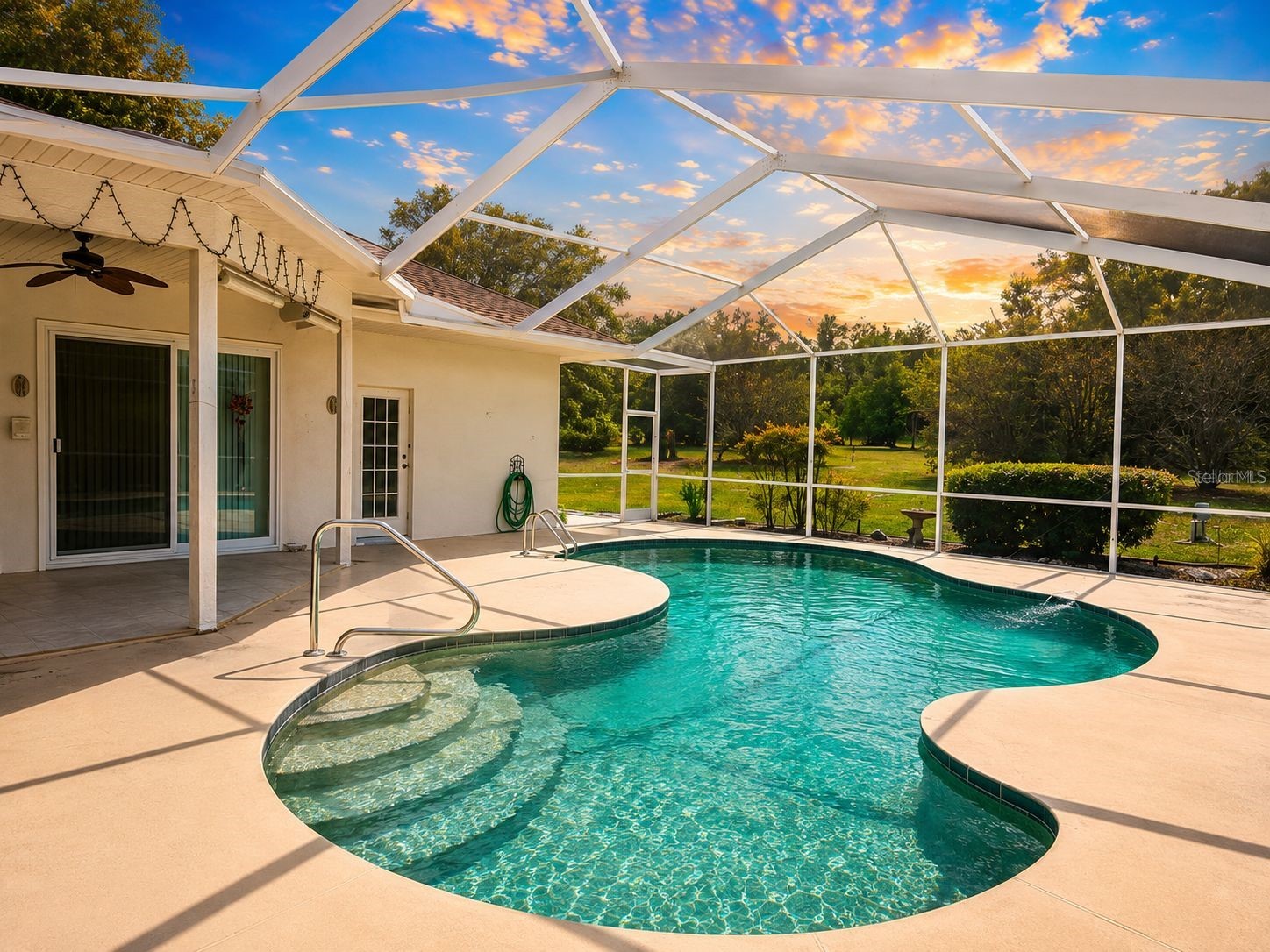 48 N Crystal Meadow Path Lecanto FL 34461 TB8518433 image5