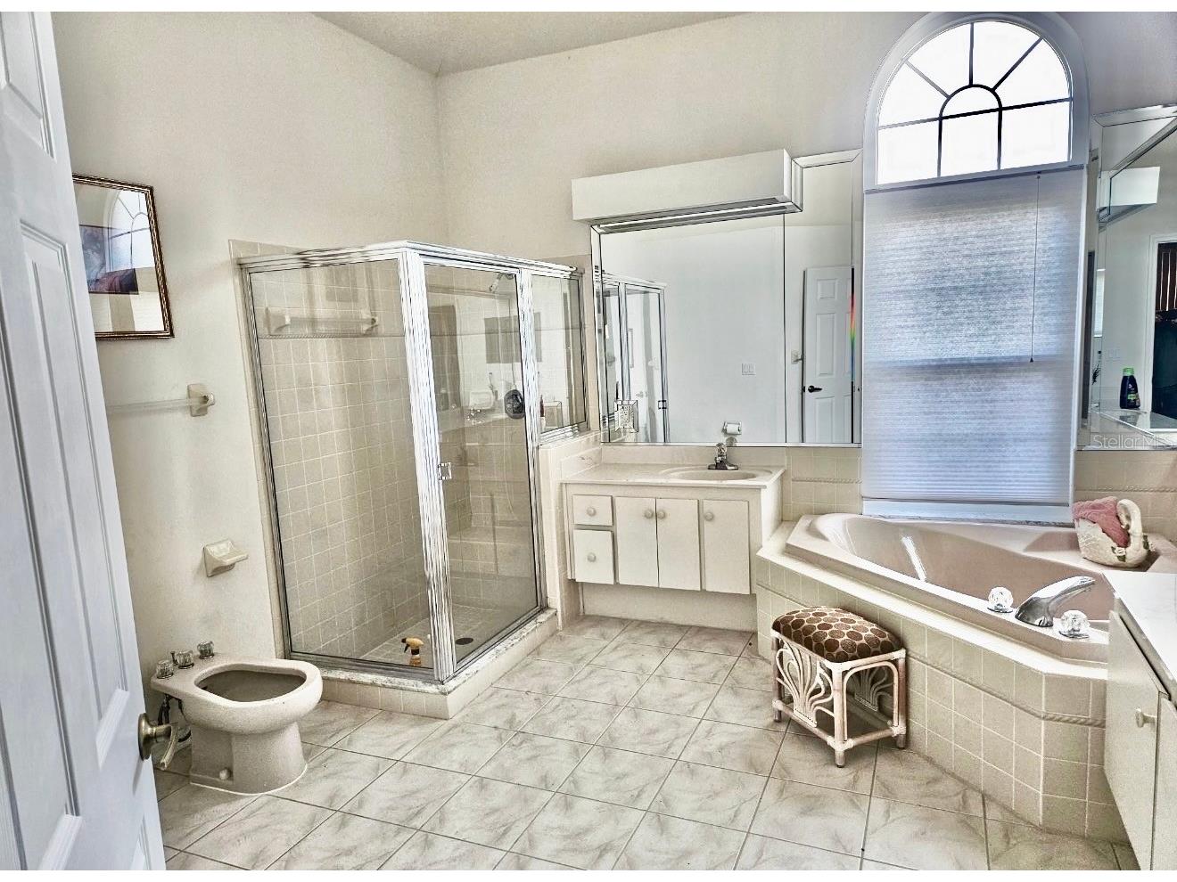 48 N Crystal Meadow Path Lecanto FL 34461 TB8518433 image6