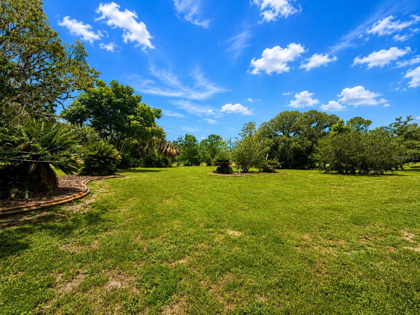 48 N Crystal Meadow Path Lecanto FL 34461 TB8518433 image7