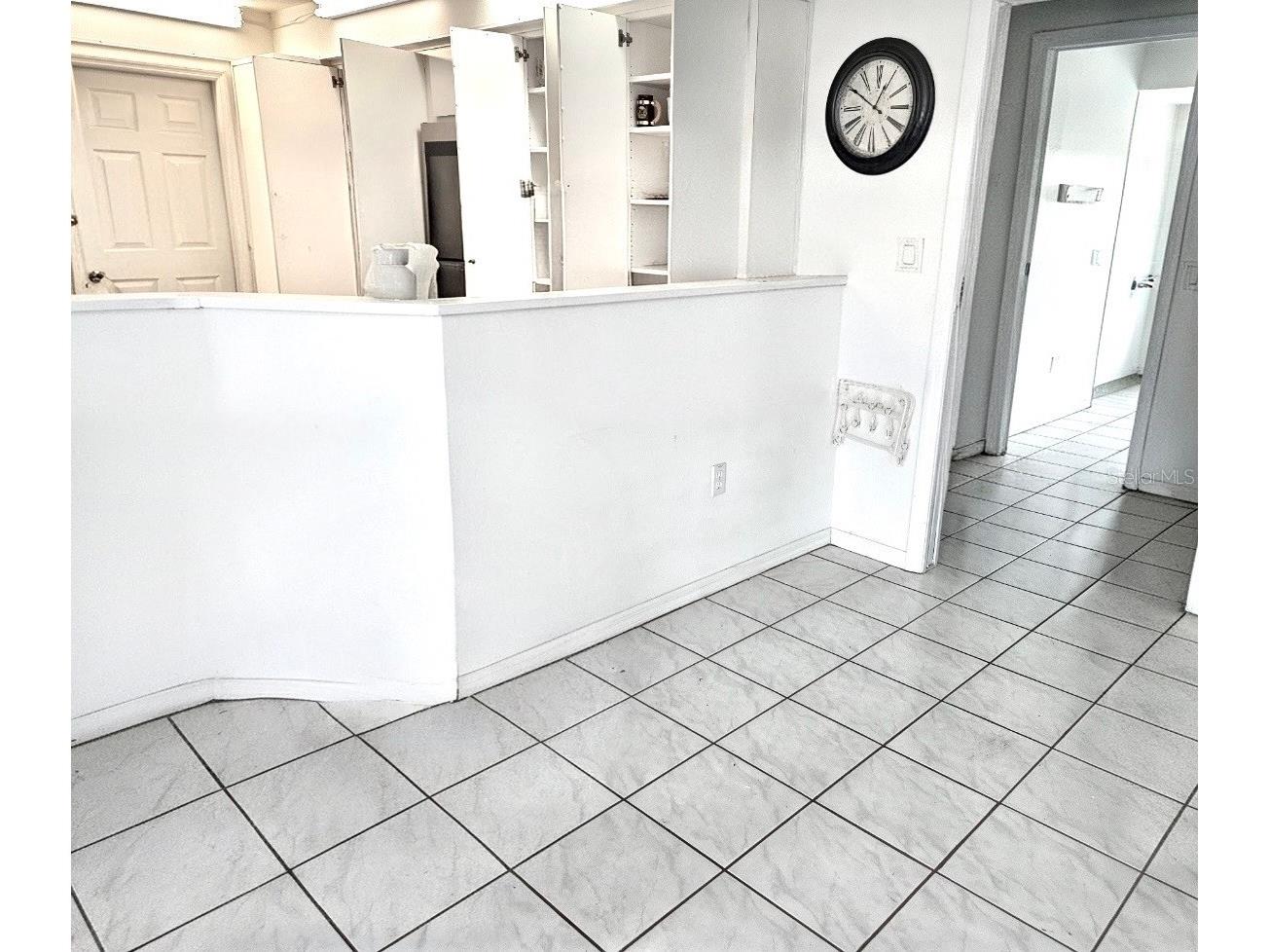 48 N Crystal Meadow Path Lecanto FL 34461 TB8518433 image9