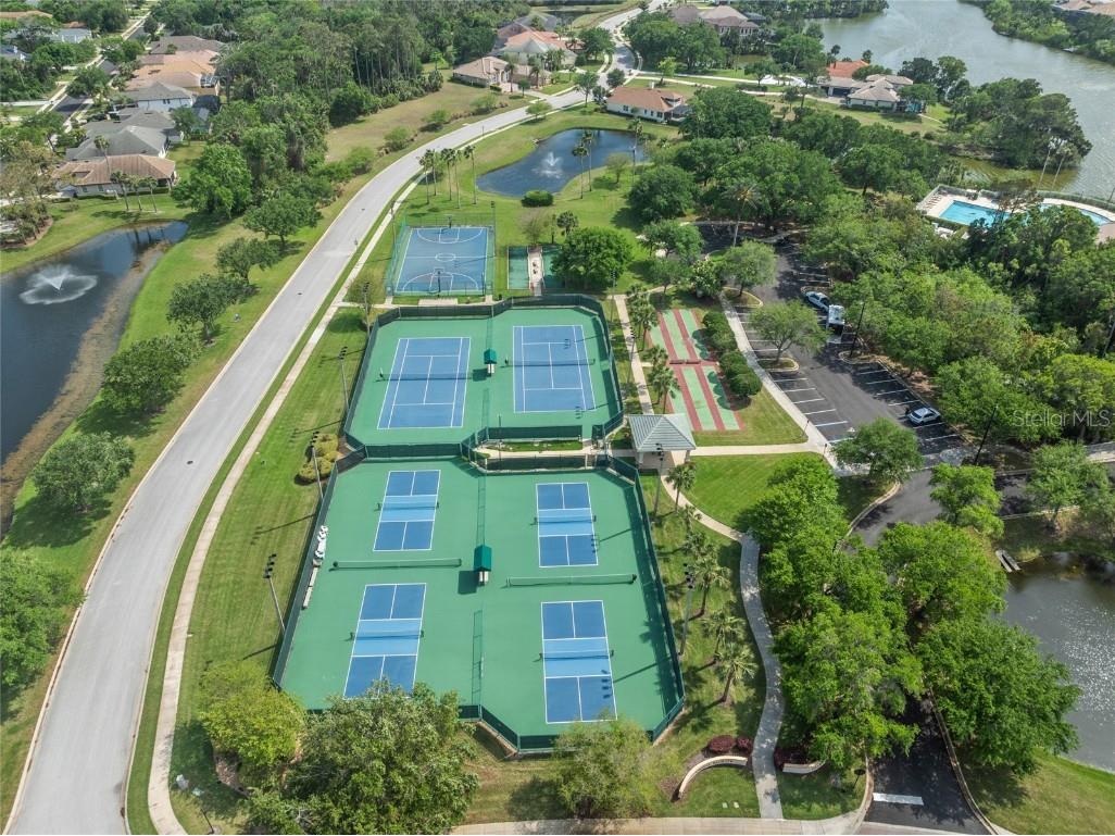 48 N Lakewalk Drive Palm Coast FL 32137 - Emerald lake FC308752 image10