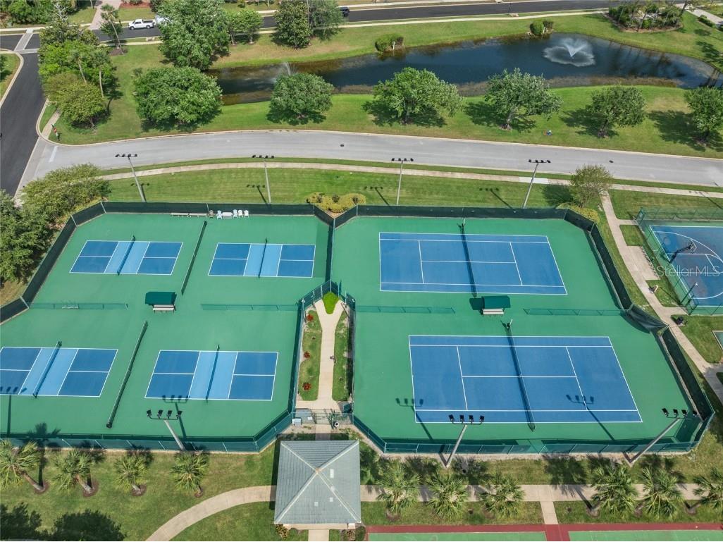 48 N Lakewalk Drive Palm Coast FL 32137 - Emerald lake FC308752 image11
