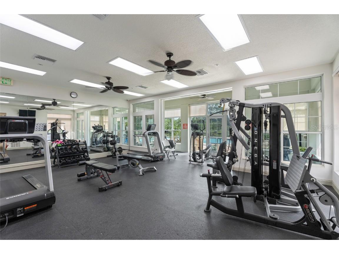 48 N Lakewalk Drive Palm Coast FL 32137 - Emerald lake FC308752 image12
