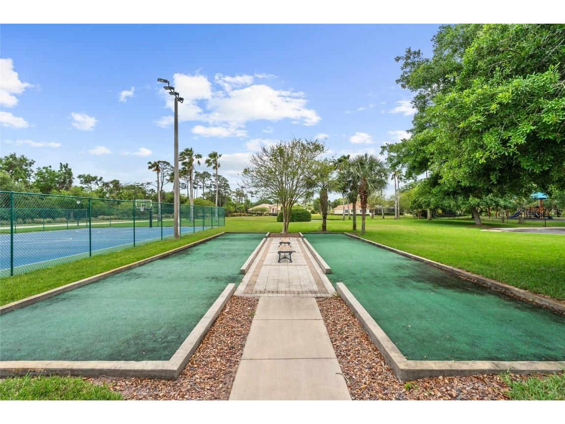 48 N Lakewalk Drive Palm Coast FL 32137 - Emerald lake FC308752 image13