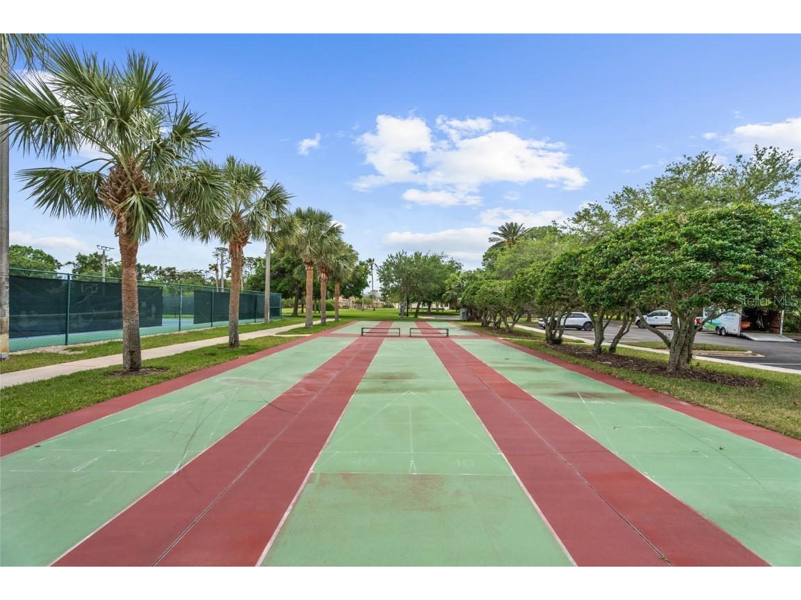 48 N Lakewalk Drive Palm Coast FL 32137 - Emerald lake FC308752 image14