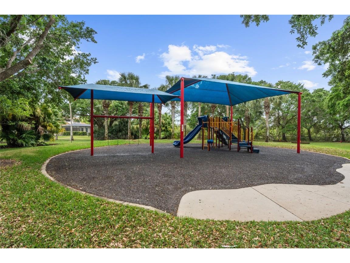 48 N Lakewalk Drive Palm Coast FL 32137 - Emerald lake FC308752 image15